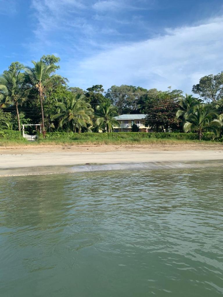 Sand Dollar Beach Bed & Breakfast