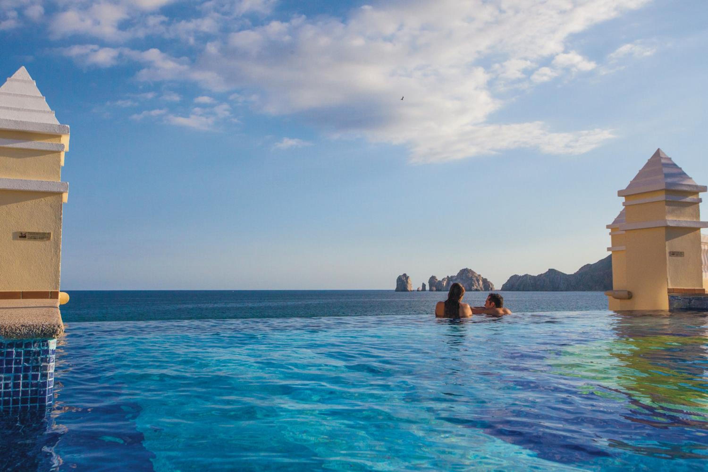 Los Cabos Vacations - Riu Palace Cabo San Lucas - All Inclusive - Property Image 51