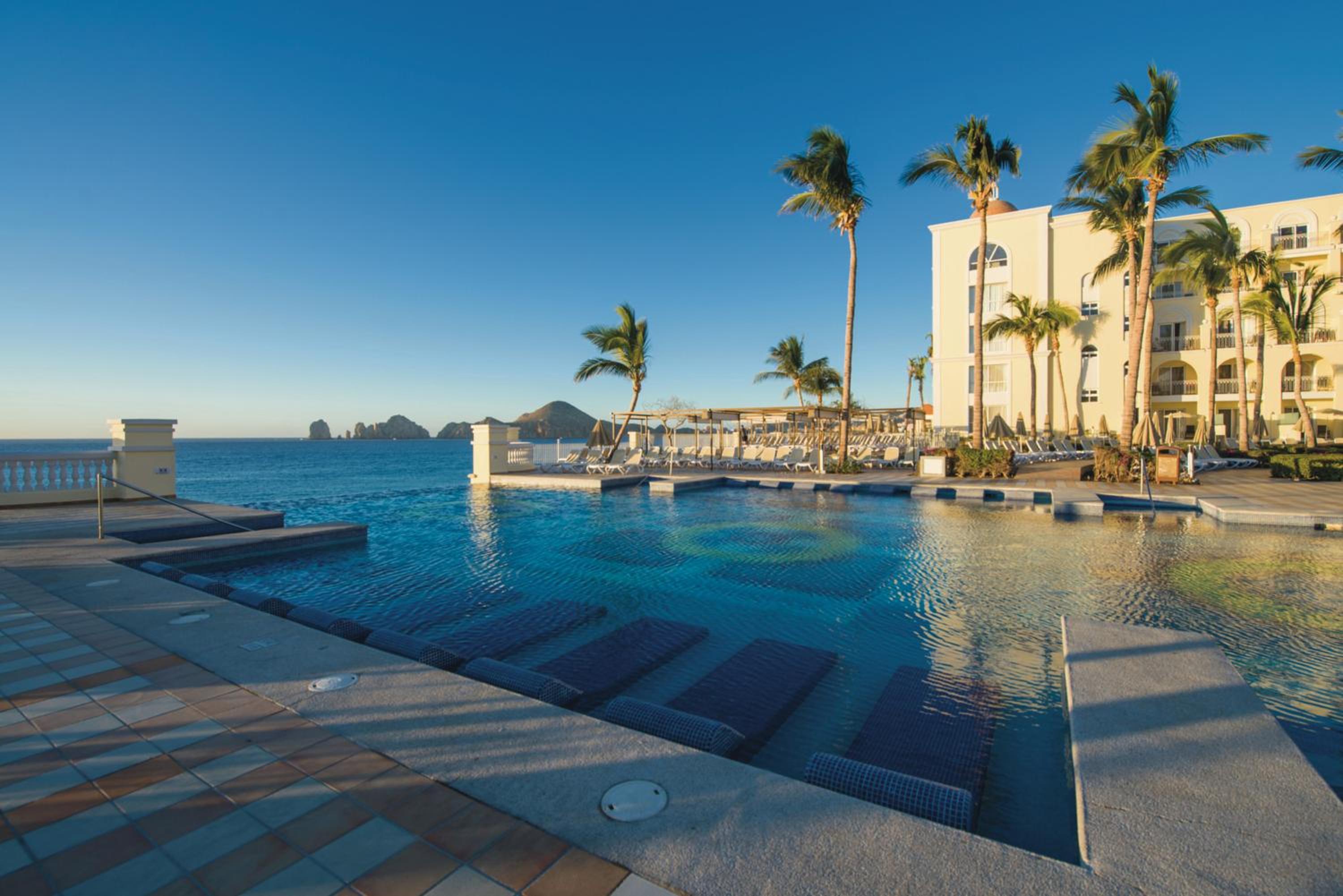 Los Cabos Vacations - Riu Palace Cabo San Lucas - All Inclusive - Property Image 49