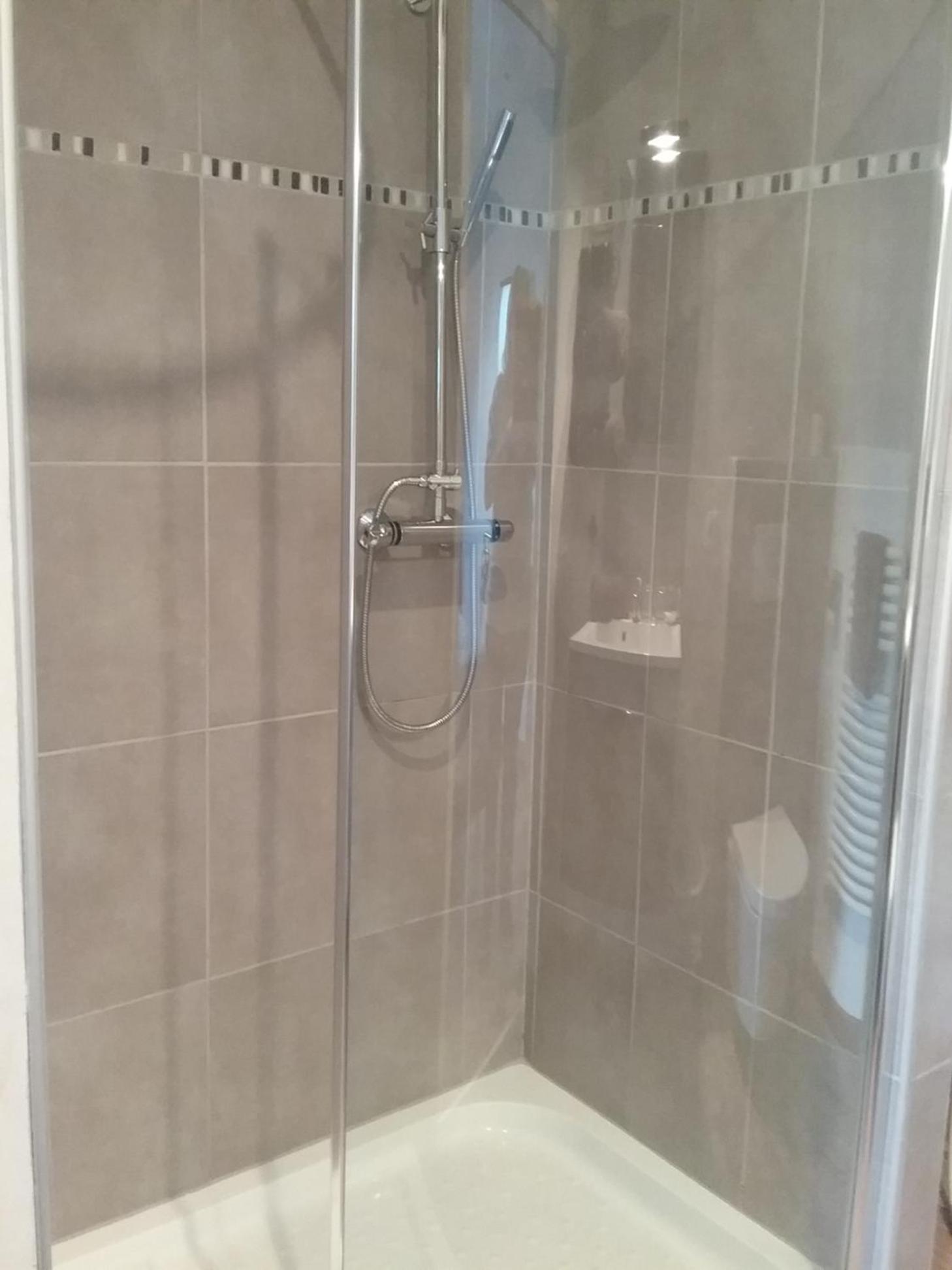 B&B 't Hemelbedje