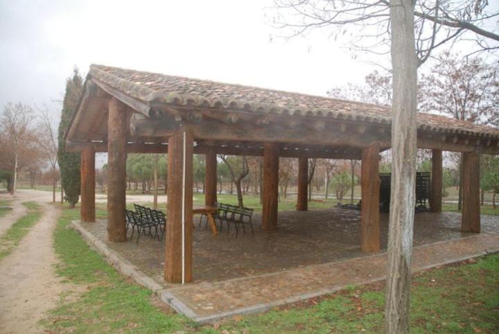 Photo 9