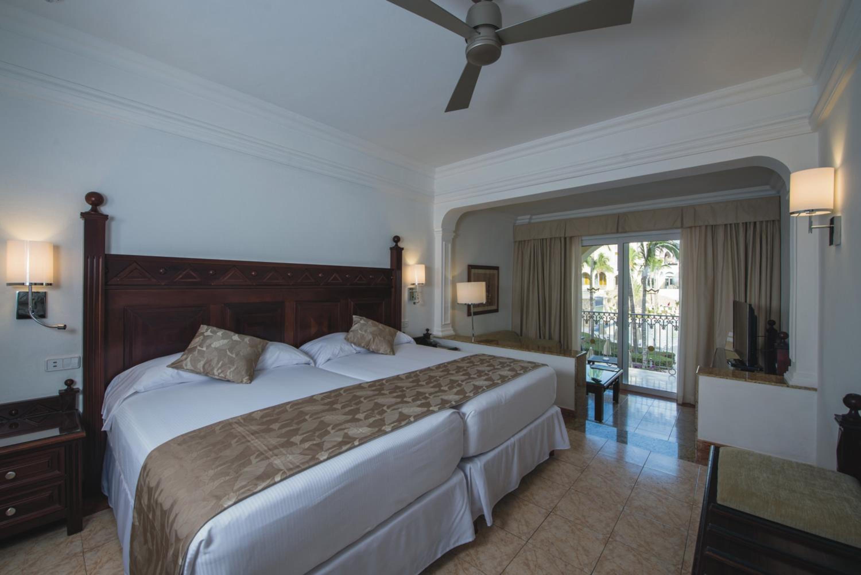 Los Cabos Vacations - Riu Palace Cabo San Lucas - All Inclusive - Property Image 52