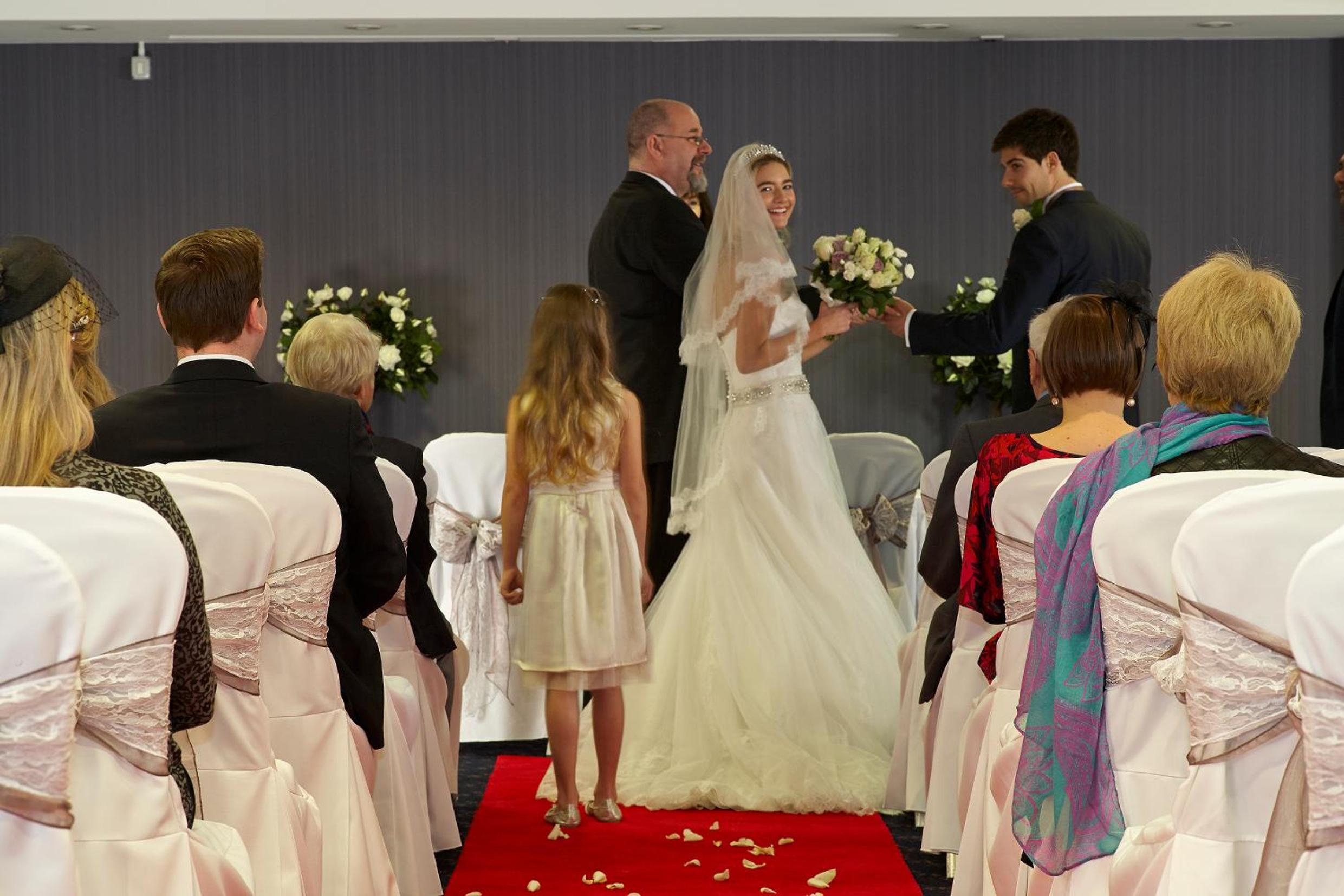 Guildford Vacations - Mandolay Hotel Guildford - Property Image 44