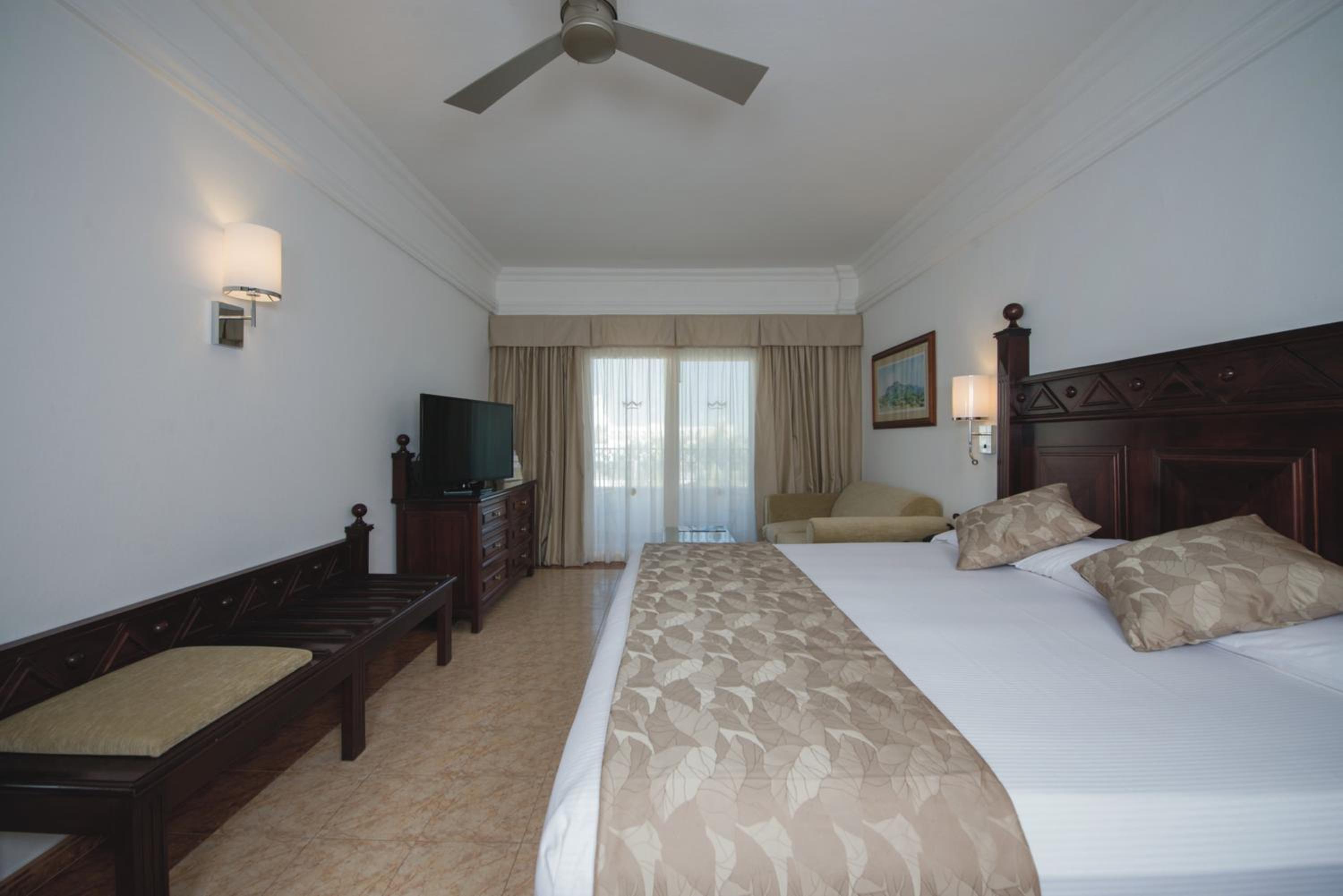 Los Cabos Vacations - Riu Palace Cabo San Lucas - All Inclusive - Property Image 54