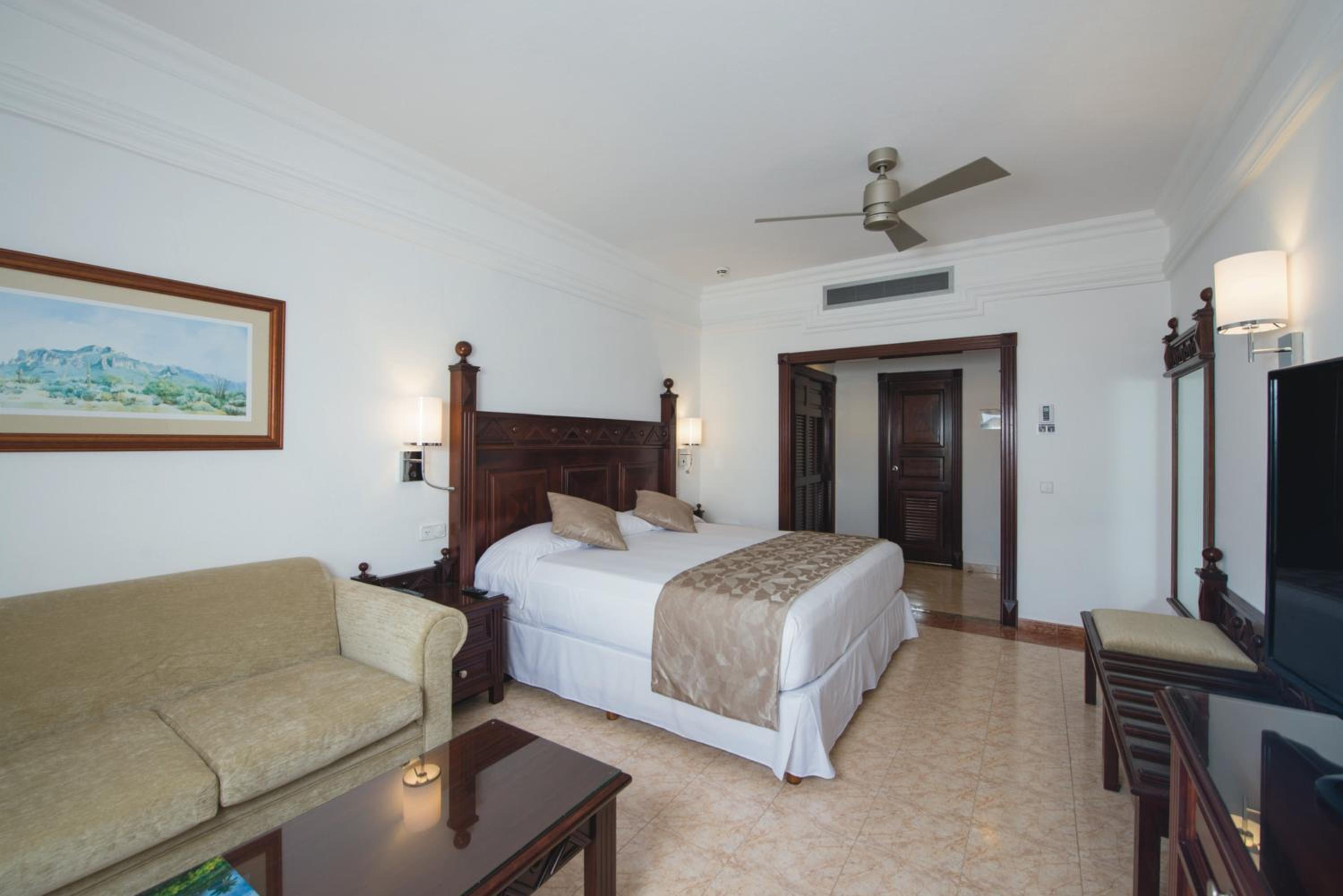 Los Cabos Vacations - Riu Palace Cabo San Lucas - All Inclusive - Property Image 53