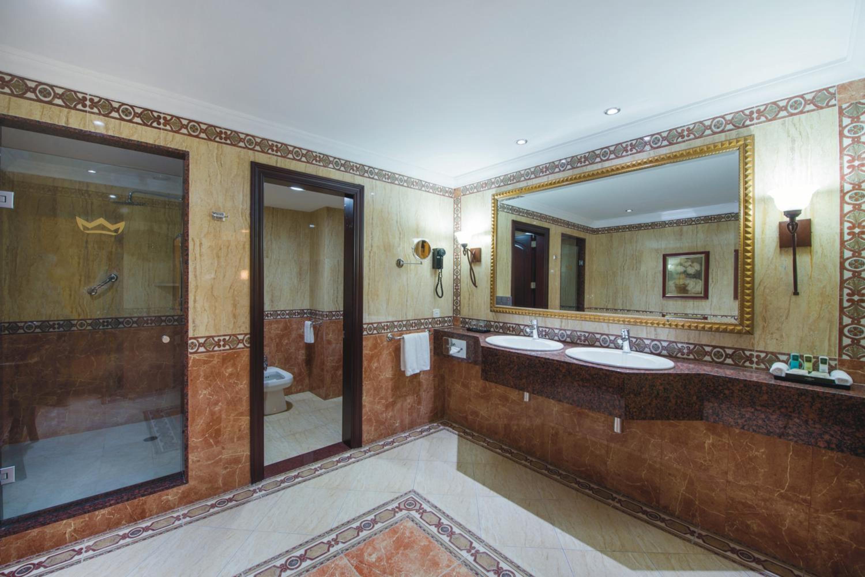 Los Cabos Vacations - Riu Palace Cabo San Lucas - All Inclusive - Property Image 12