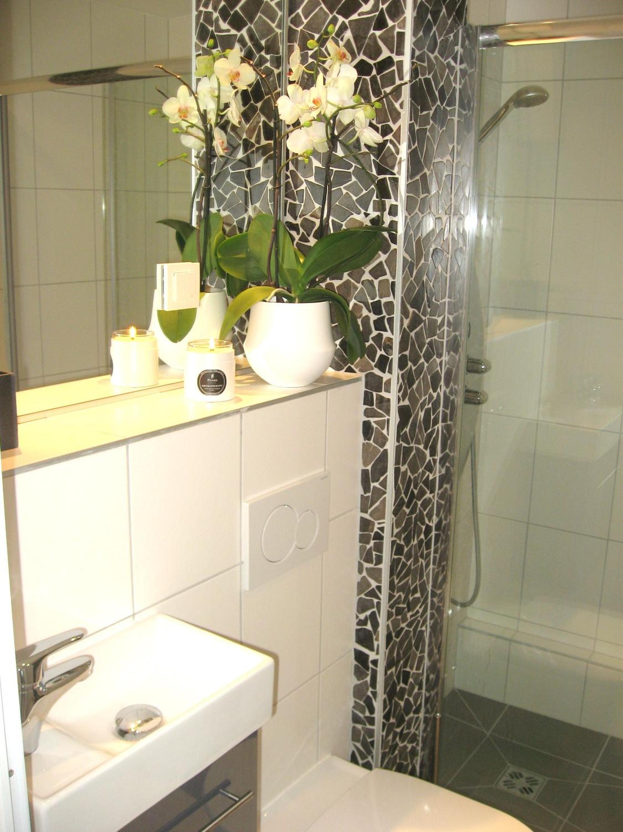 Hanna Apartment