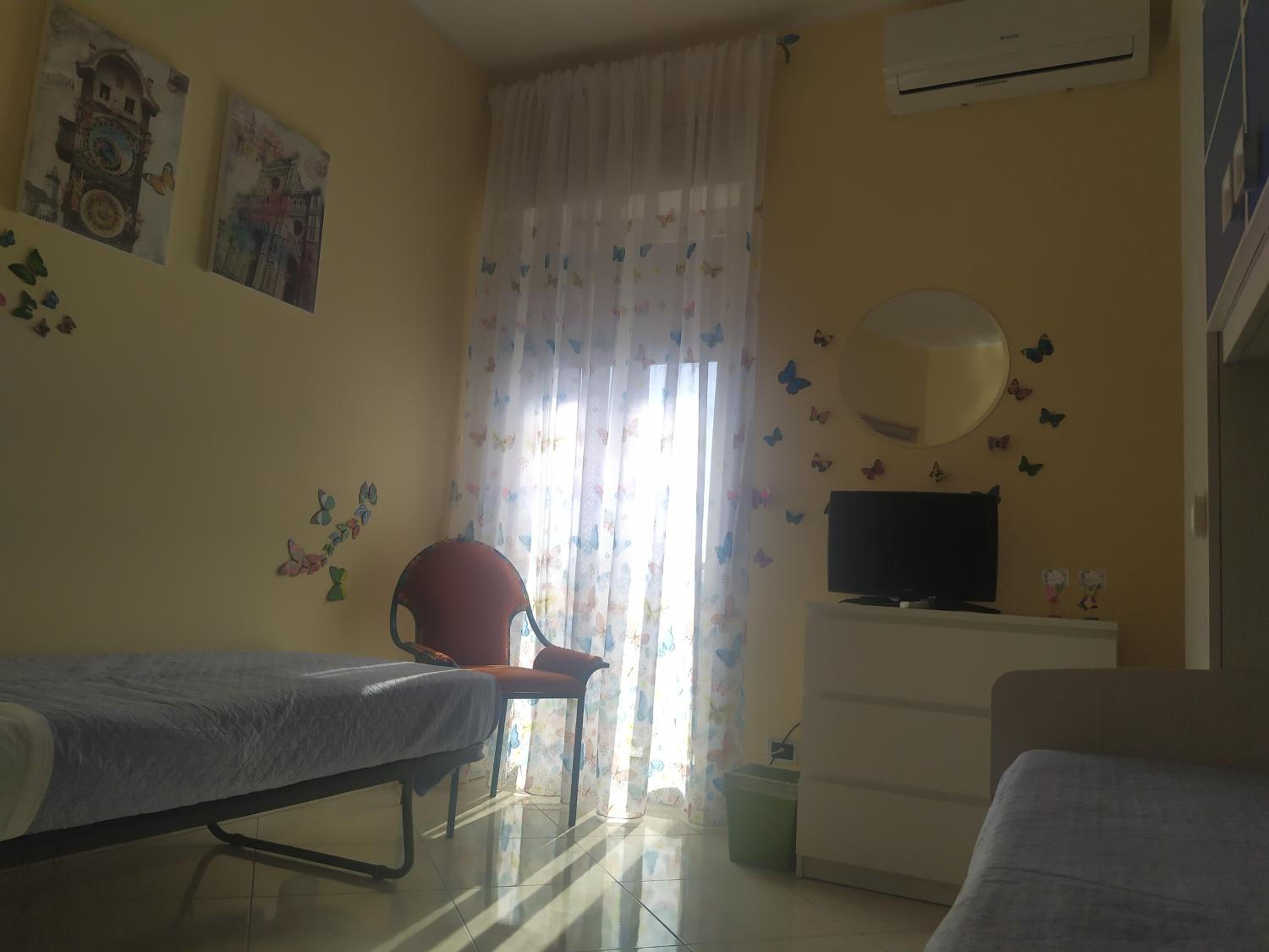 Serenity House di Valeria Favara photo 5
