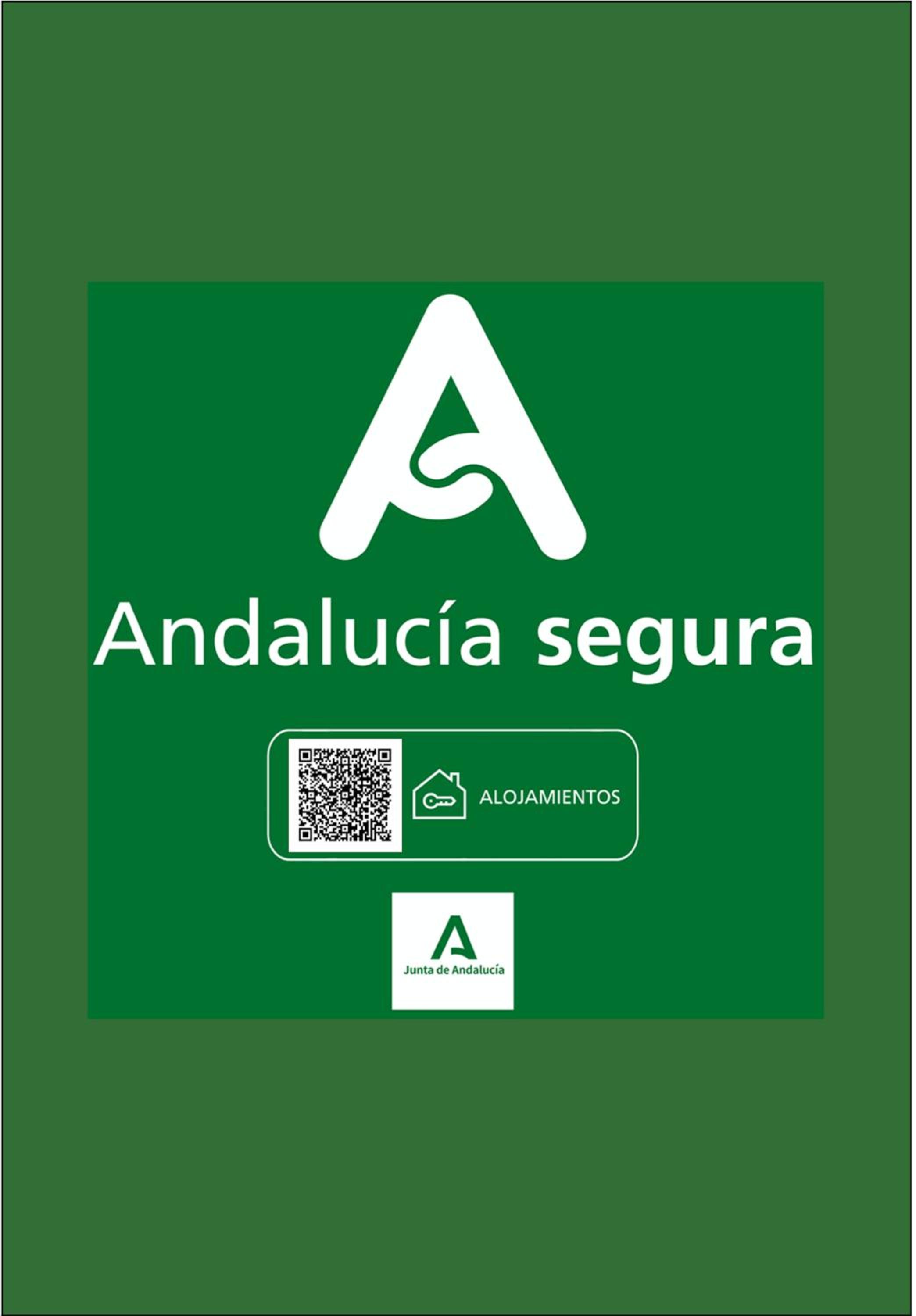 H2Granada en Centro Terraza-solarium & Parking - Recien Reformados view 4