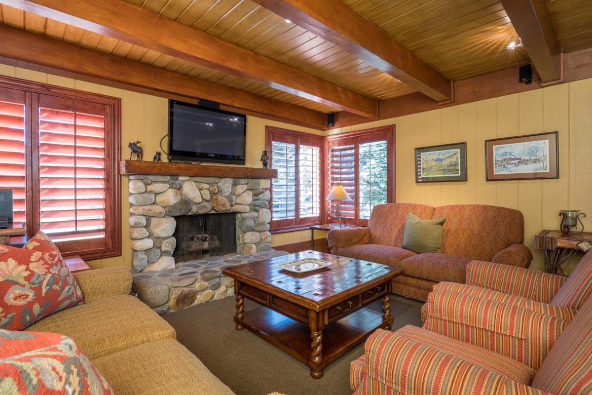 Villager 1218 - Property Image 1