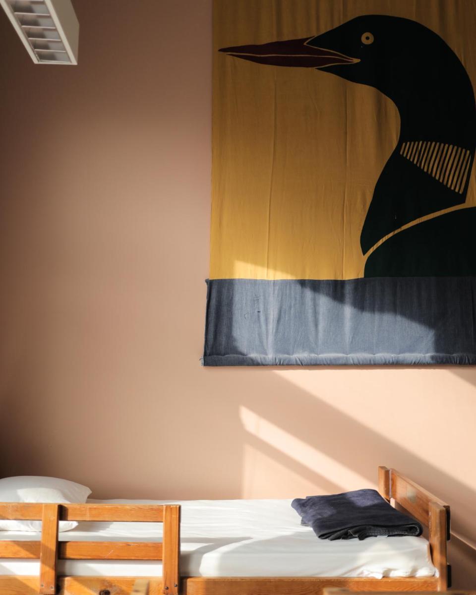 Buffalo Vacations - Hostel Buffalo-Niagara - Property Image 21