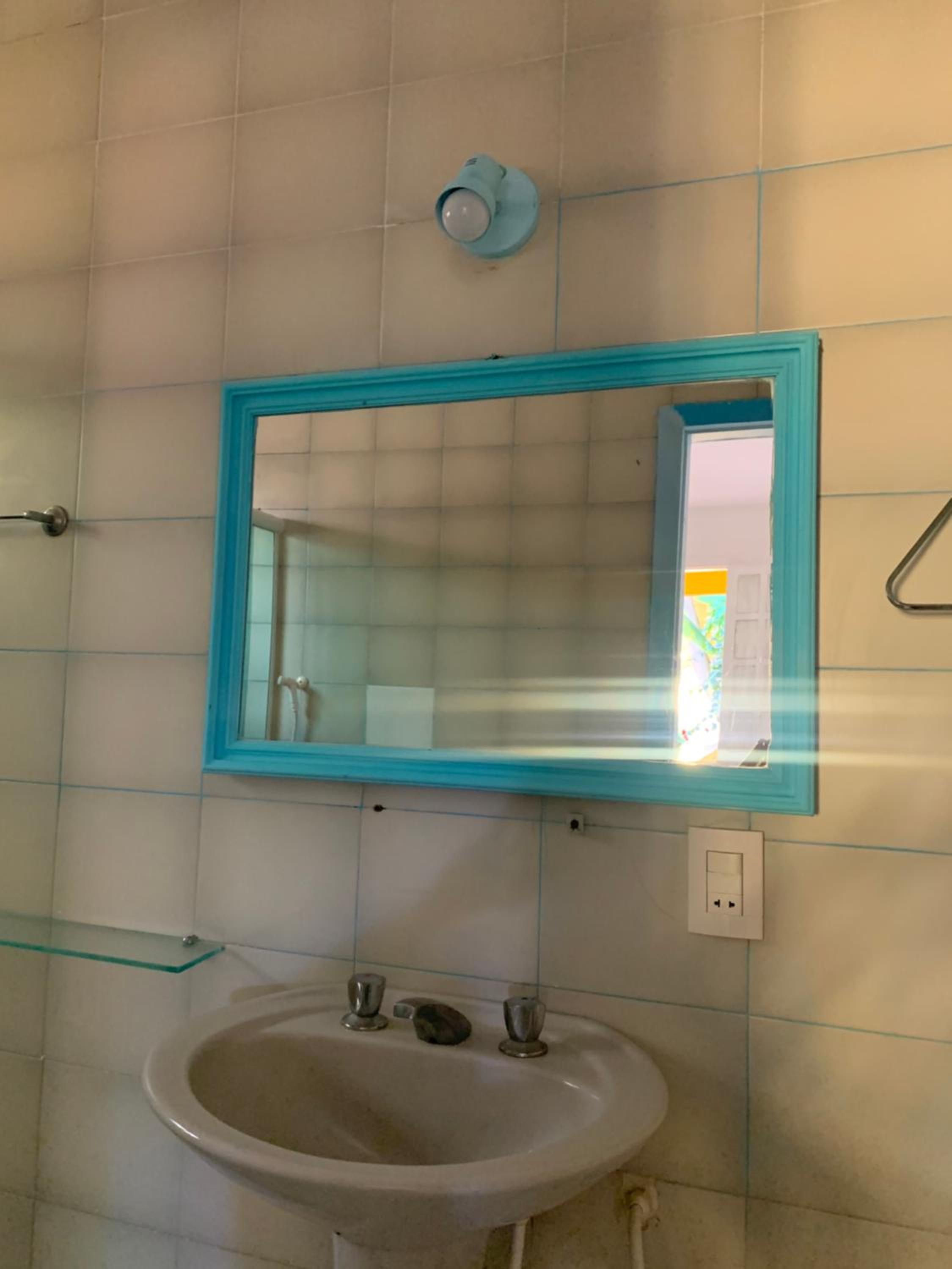 Pousada Bella Geriba Buzios