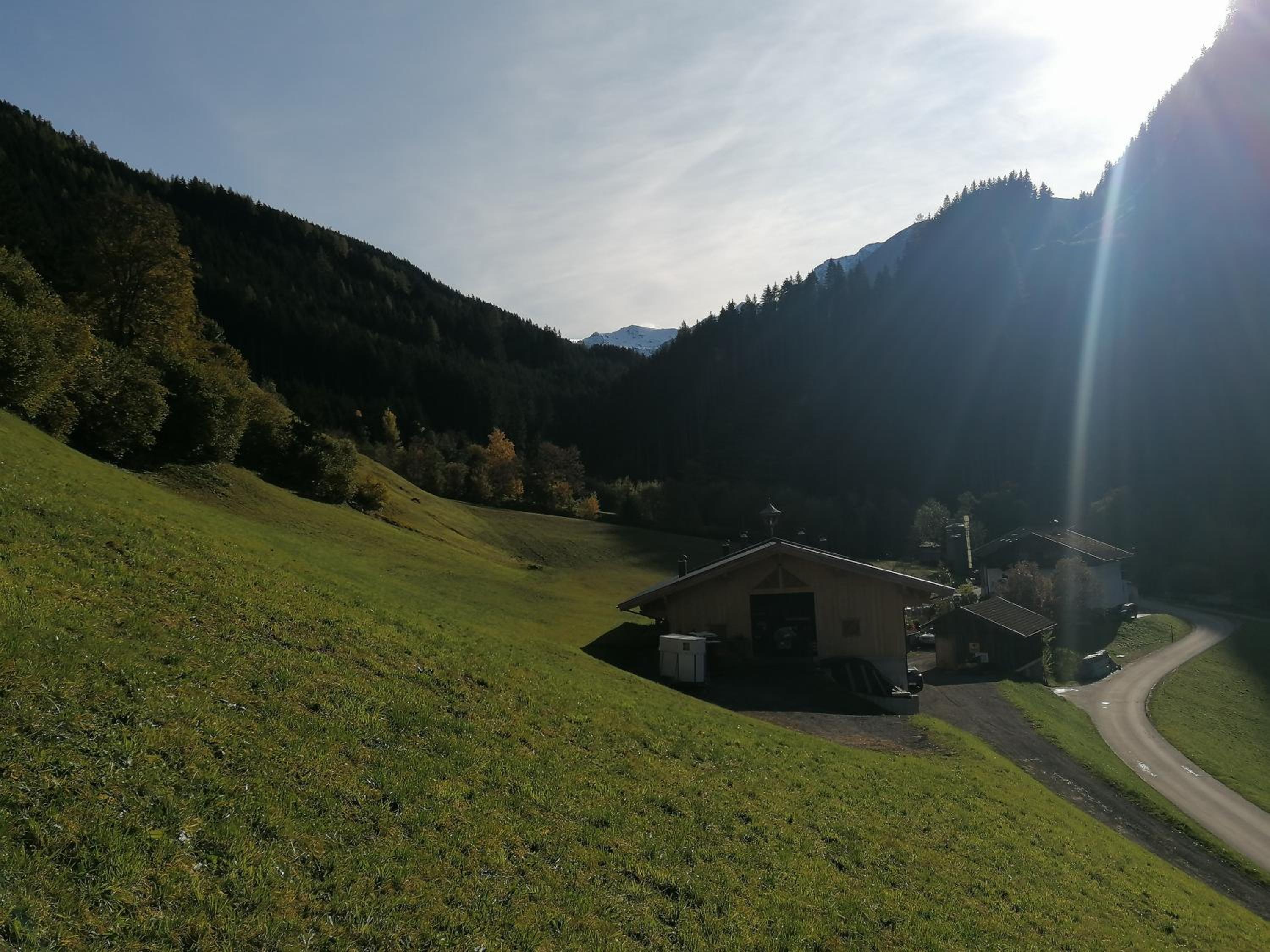 Photo 32