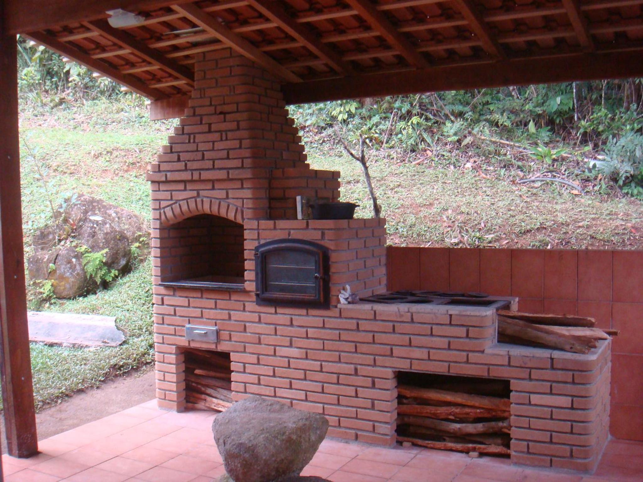Sitio Mogi das Cruzes