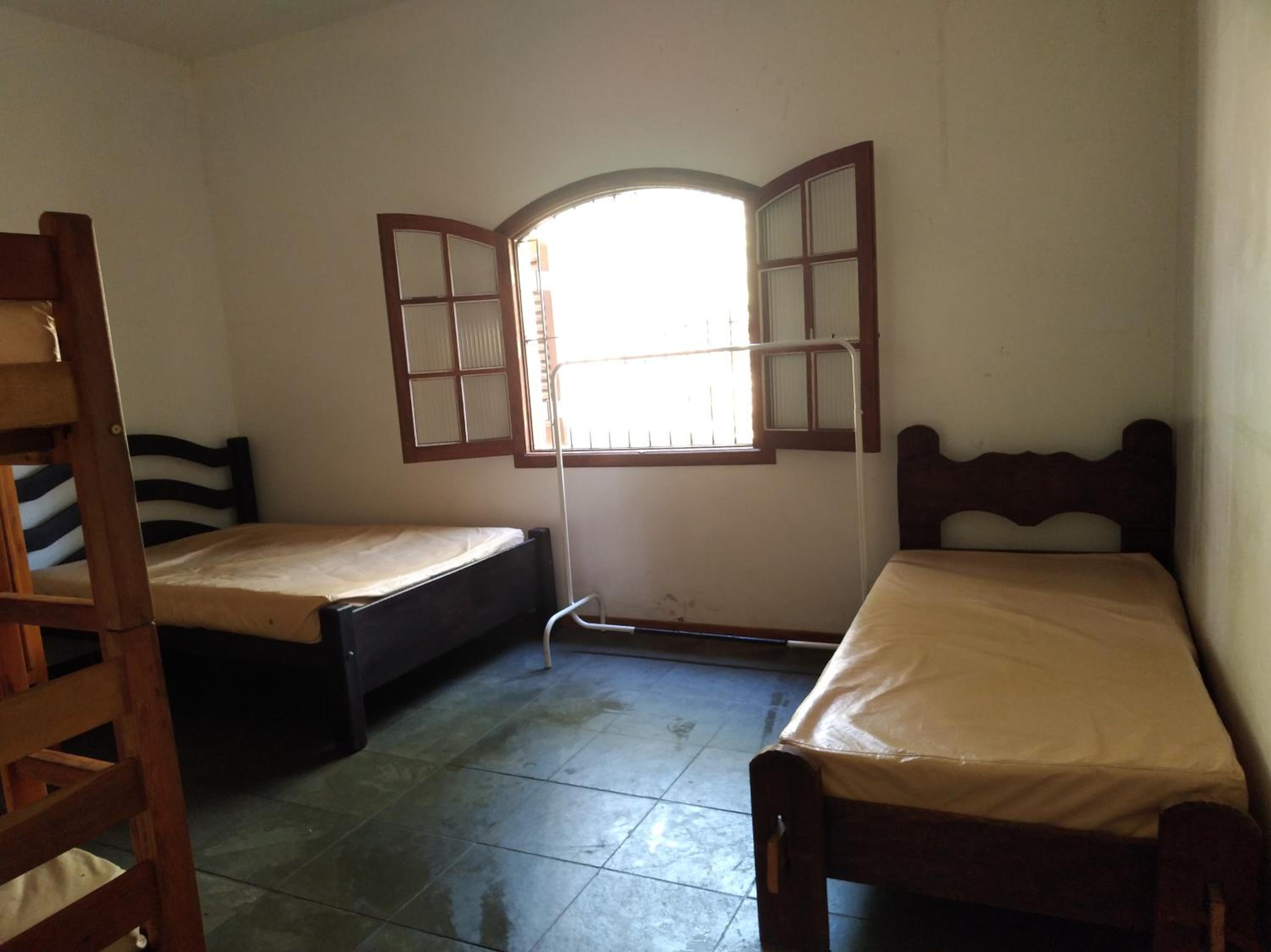 Sitio Mogi das Cruzes