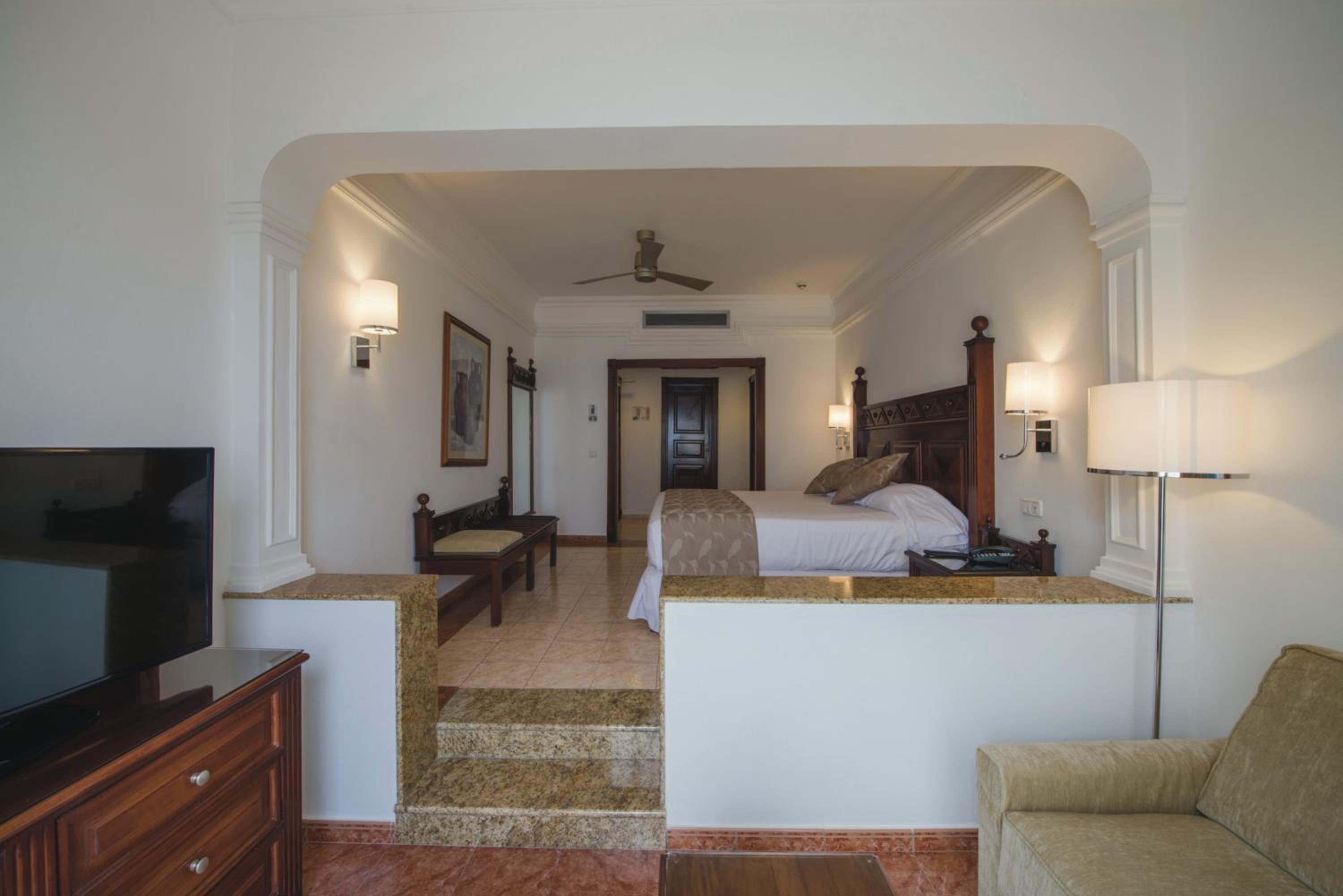 Los Cabos Vacations - Riu Palace Cabo San Lucas - All Inclusive - Property Image 22