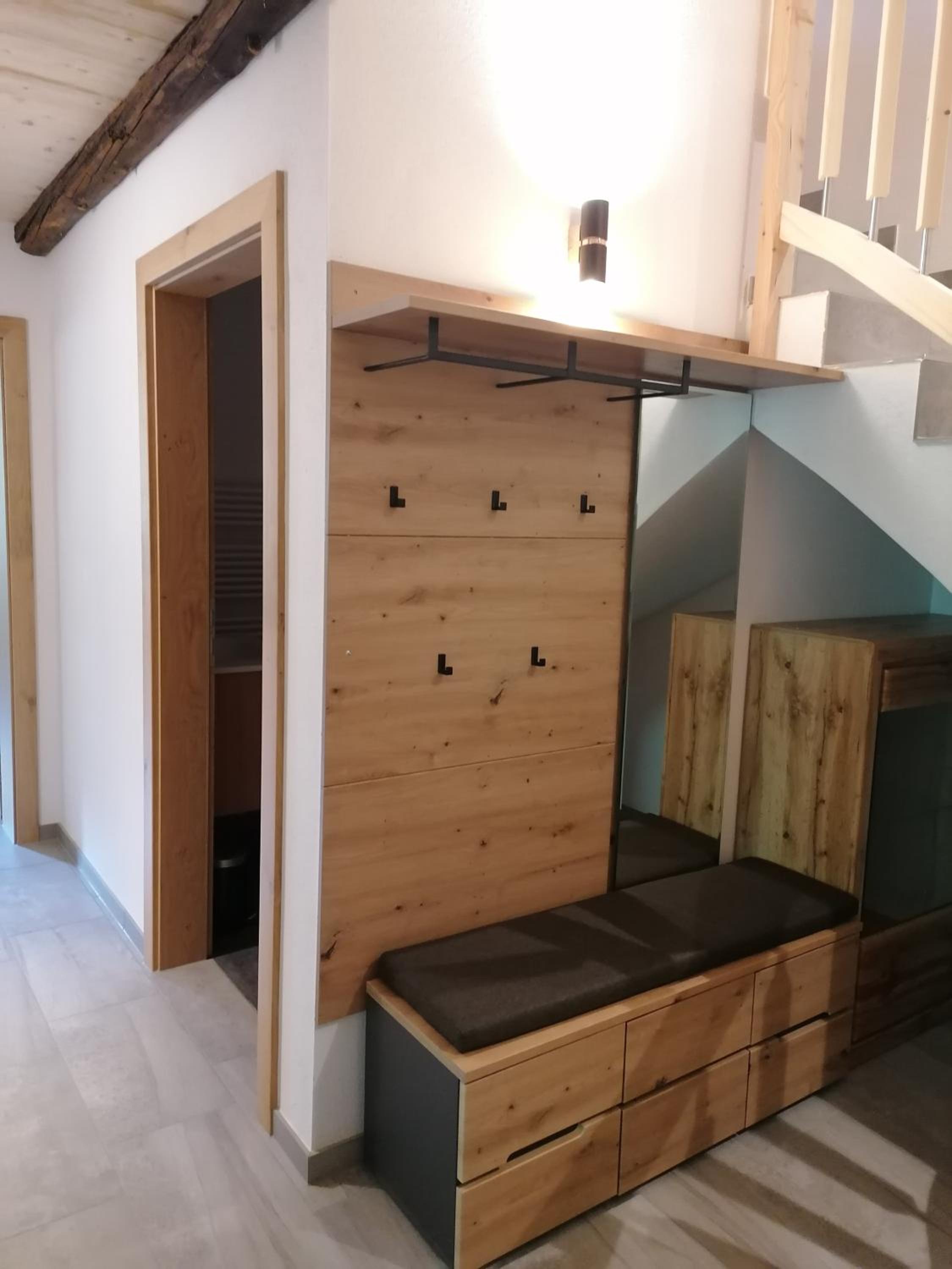 Photo 13