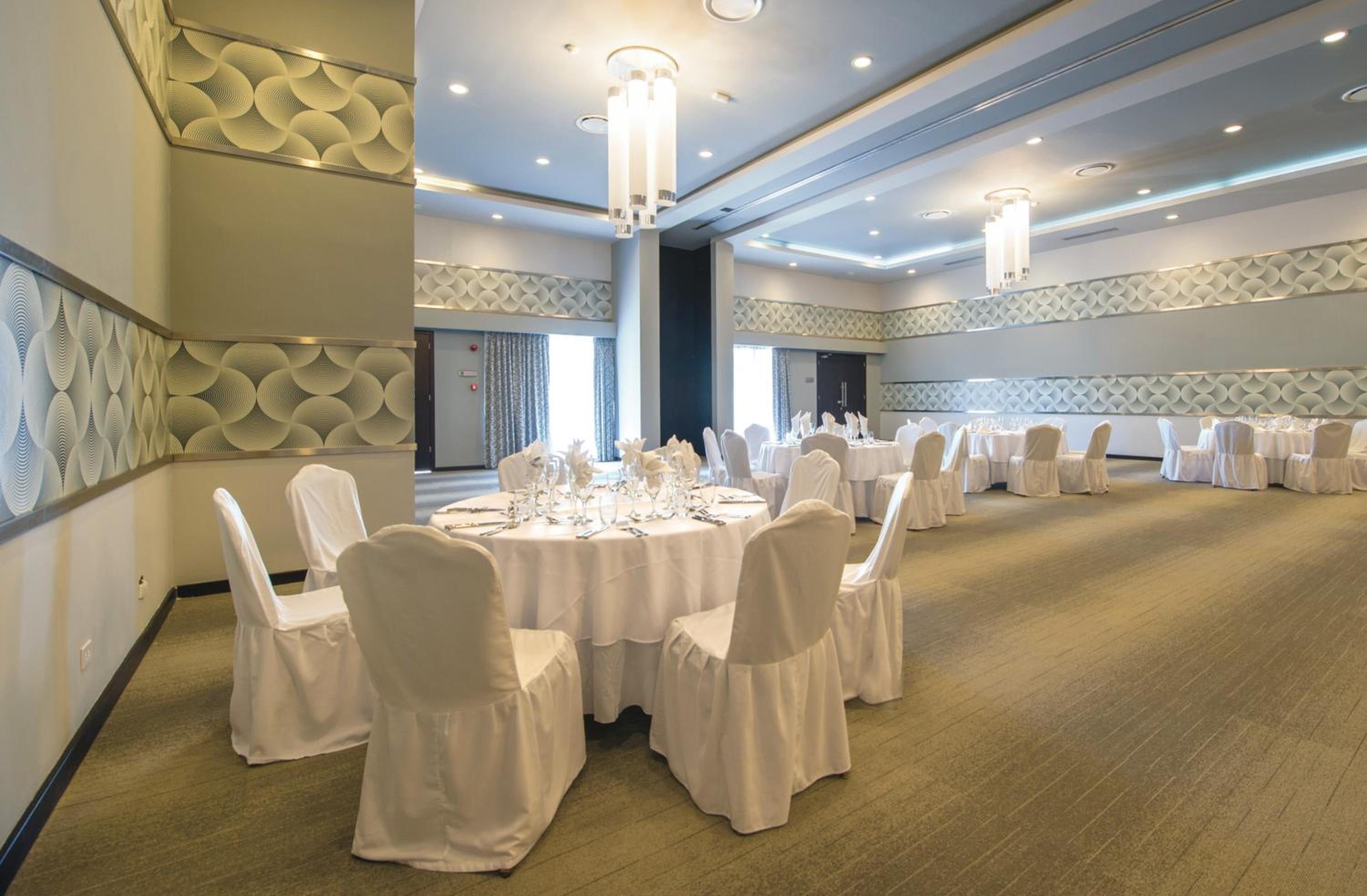 Los Cabos Vacations - Riu Palace Cabo San Lucas - All Inclusive - Property Image 71