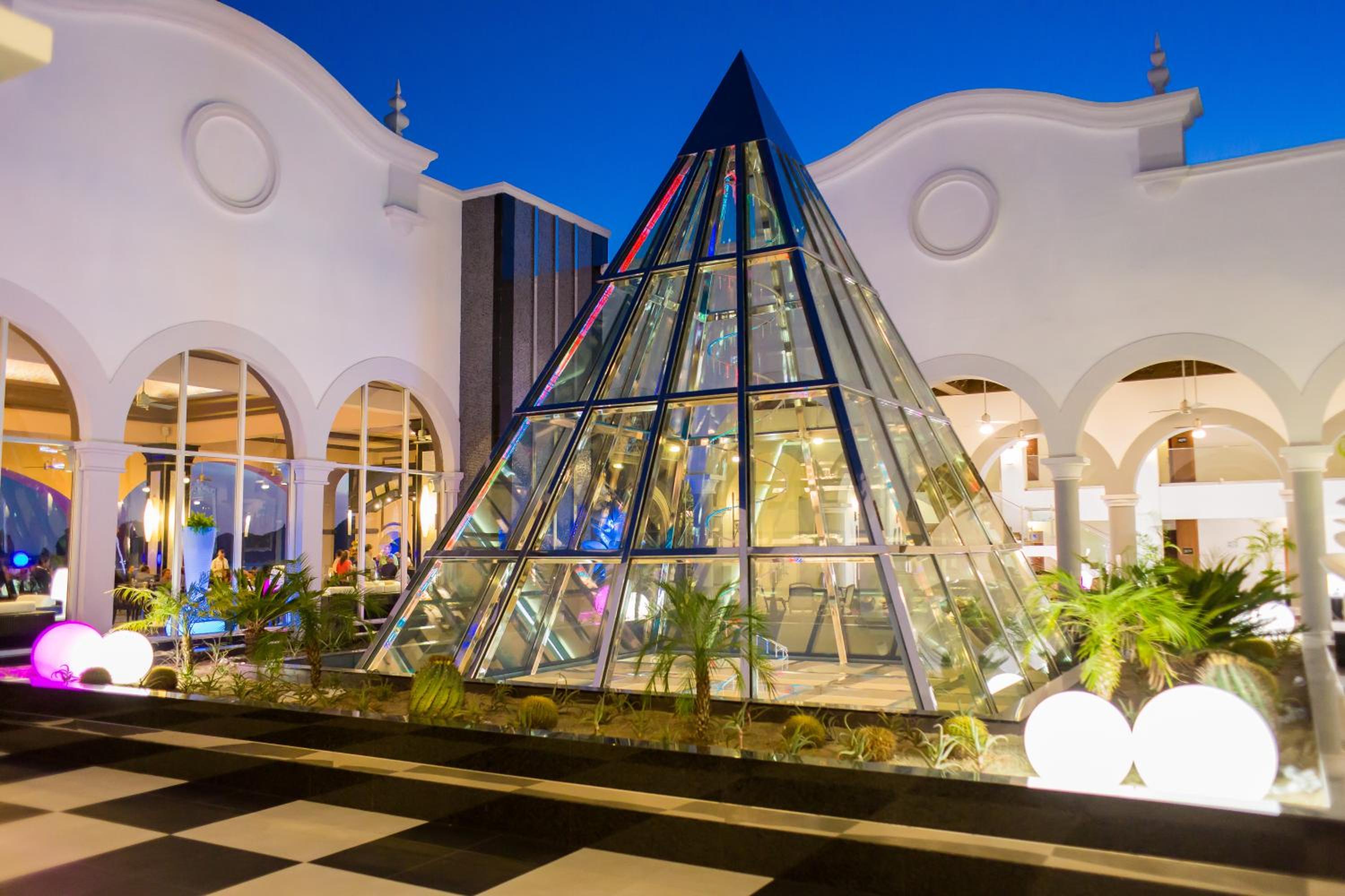 Los Cabos Vacations - Riu Palace Cabo San Lucas - All Inclusive - Property Image 45