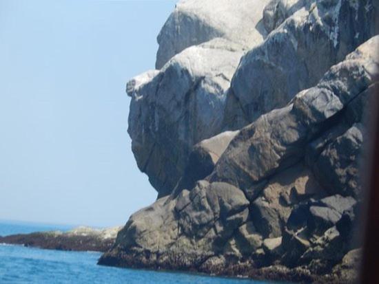 Casa da Lagoa