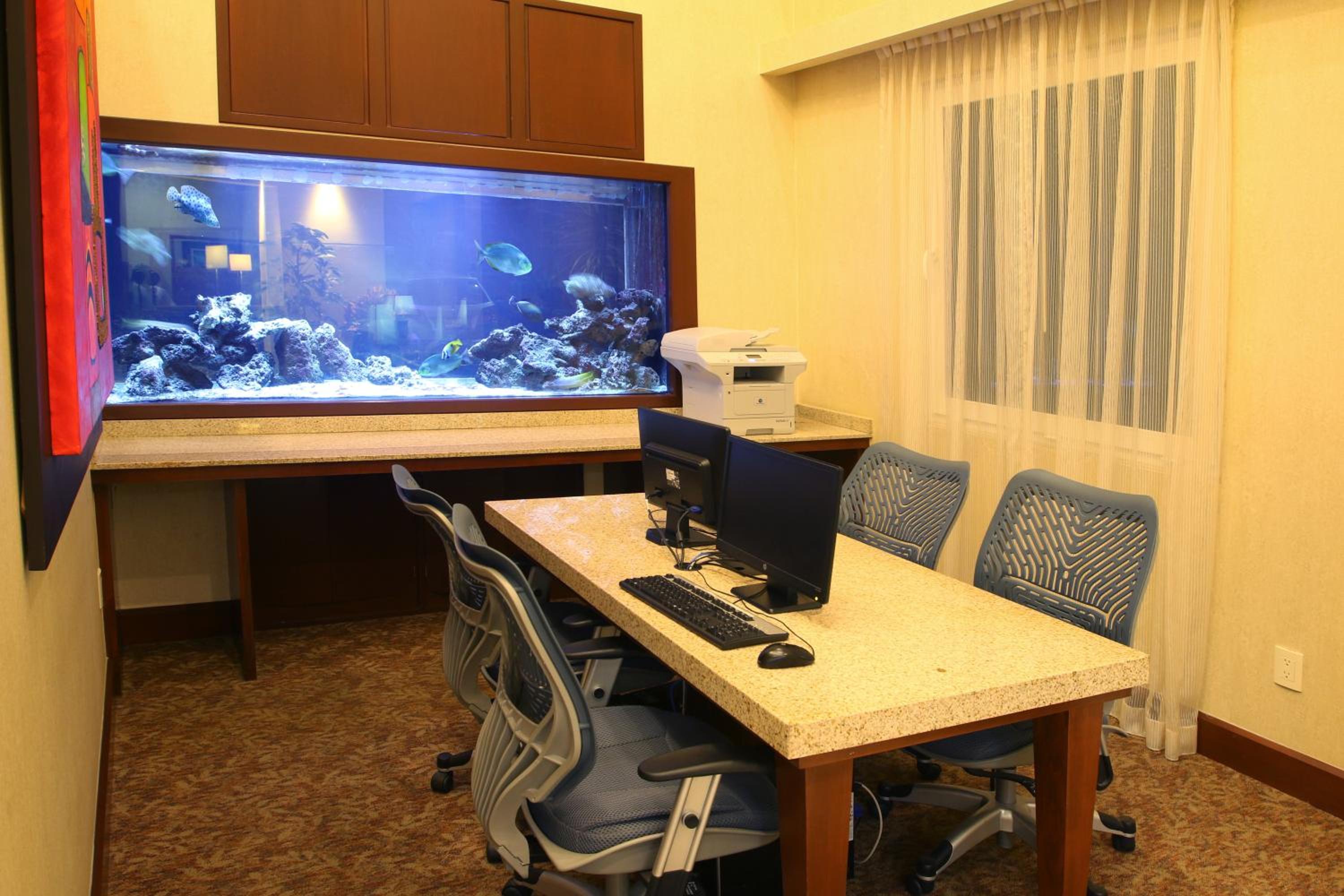Holiday Inn Express & Suites Cuernavaca by IHG