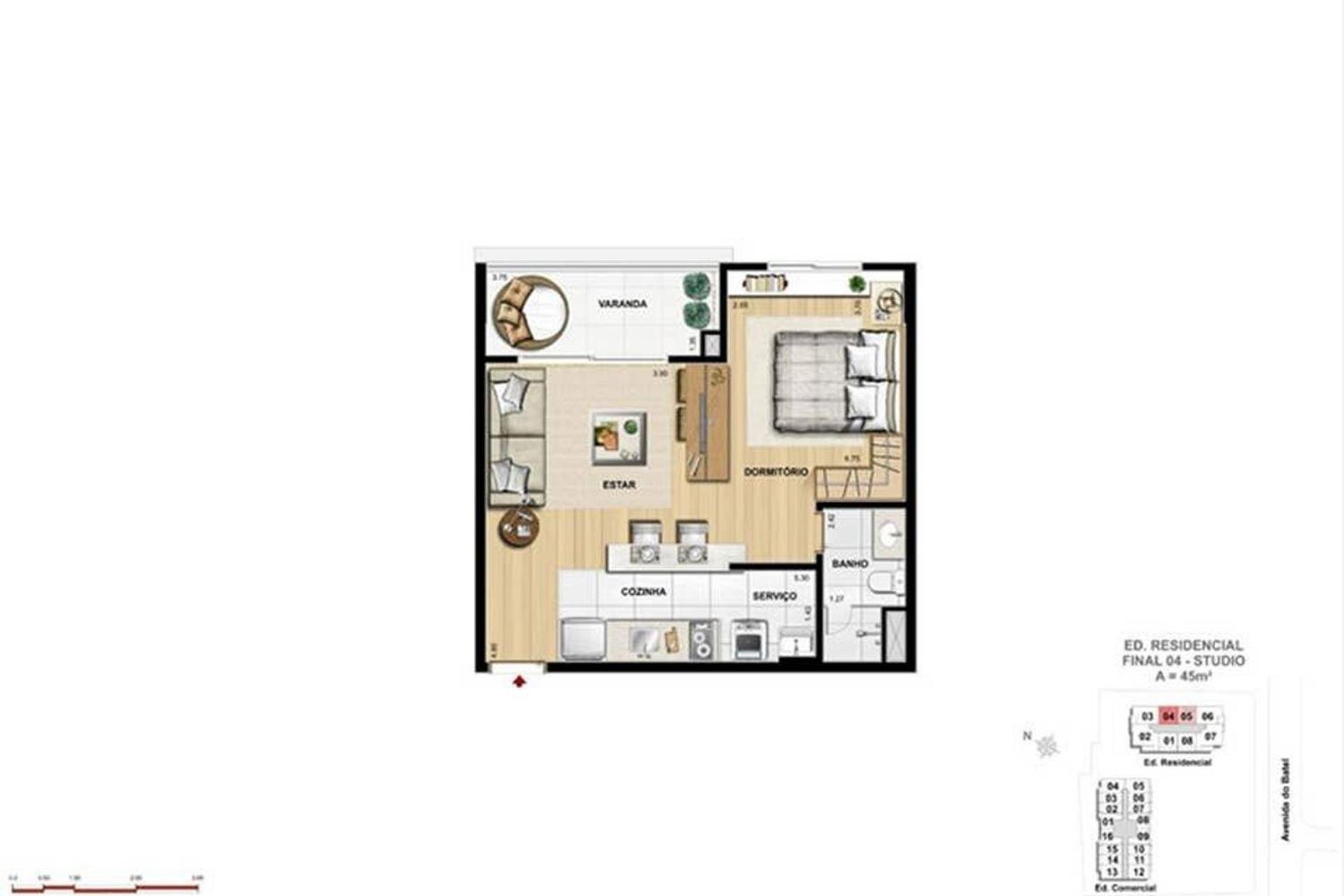 Photo 21