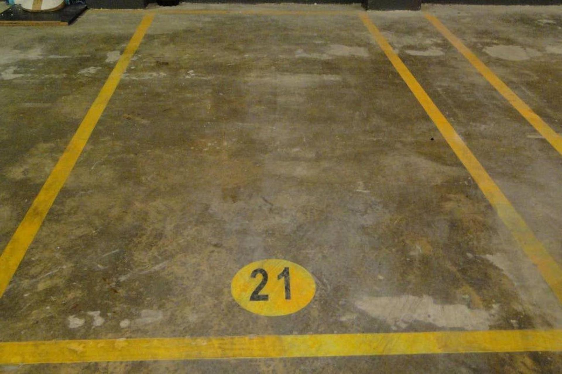 Photo 20