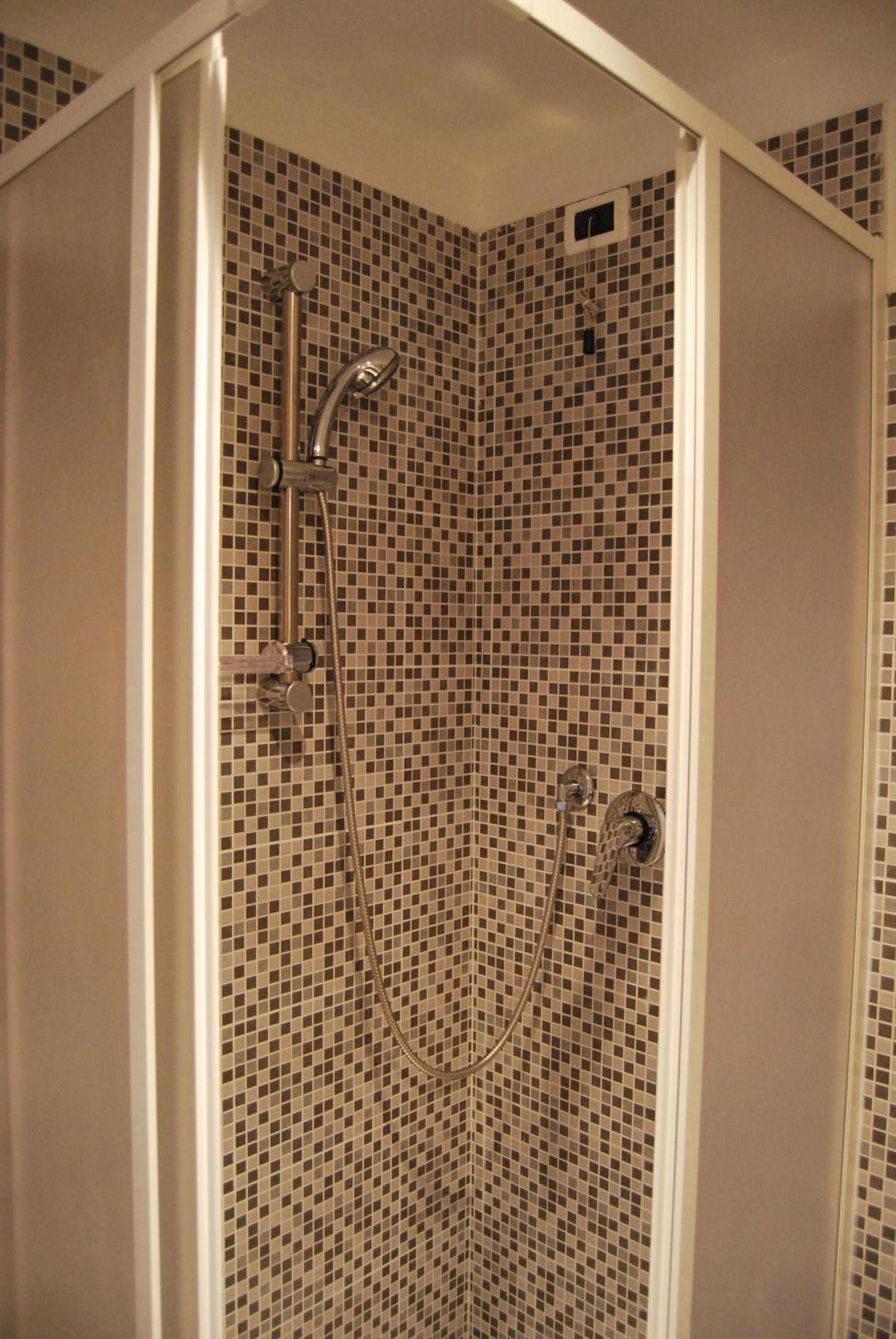 Core De Roma Suites