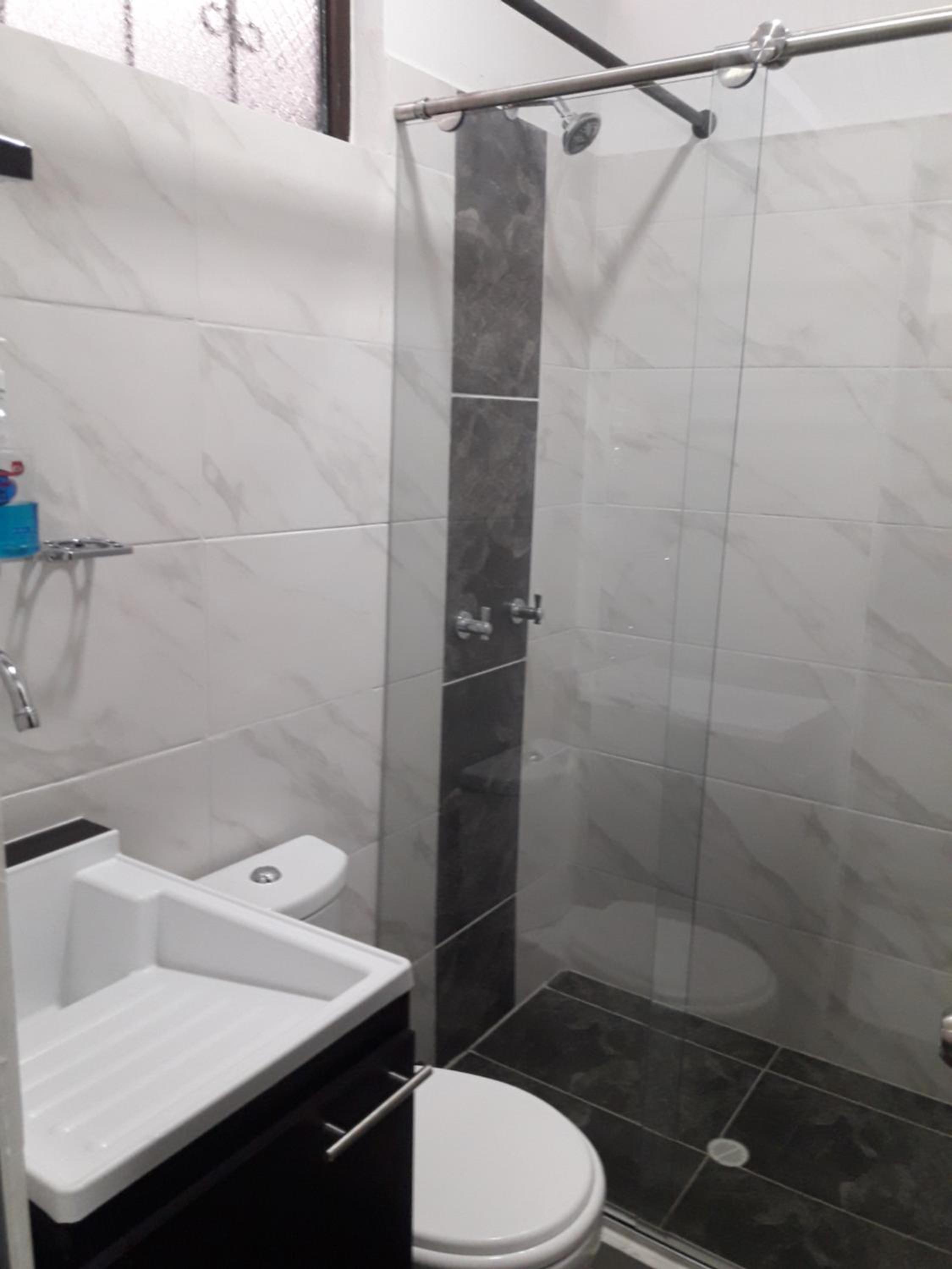 Cómodos y acogedores Apartaestudios - Manizales