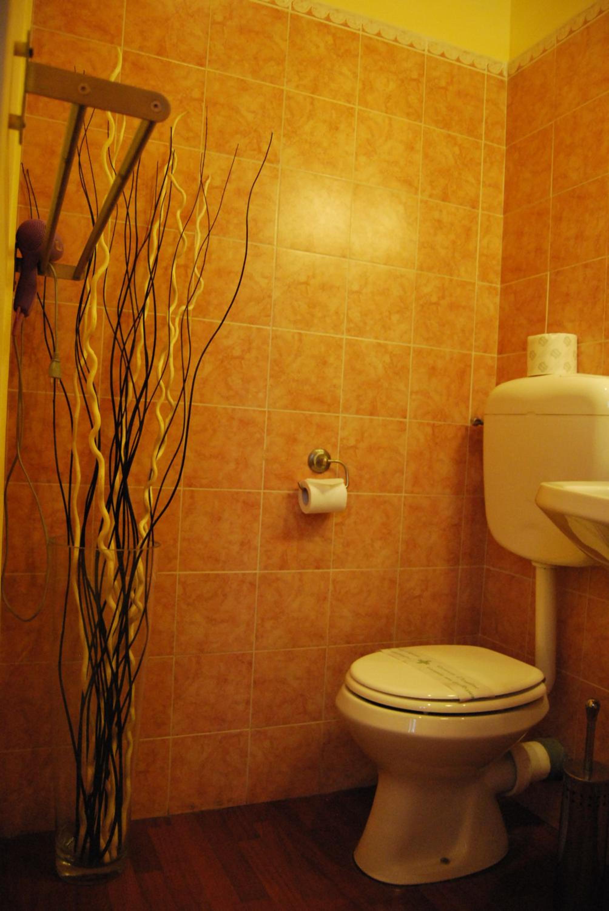 Core De Roma Suites