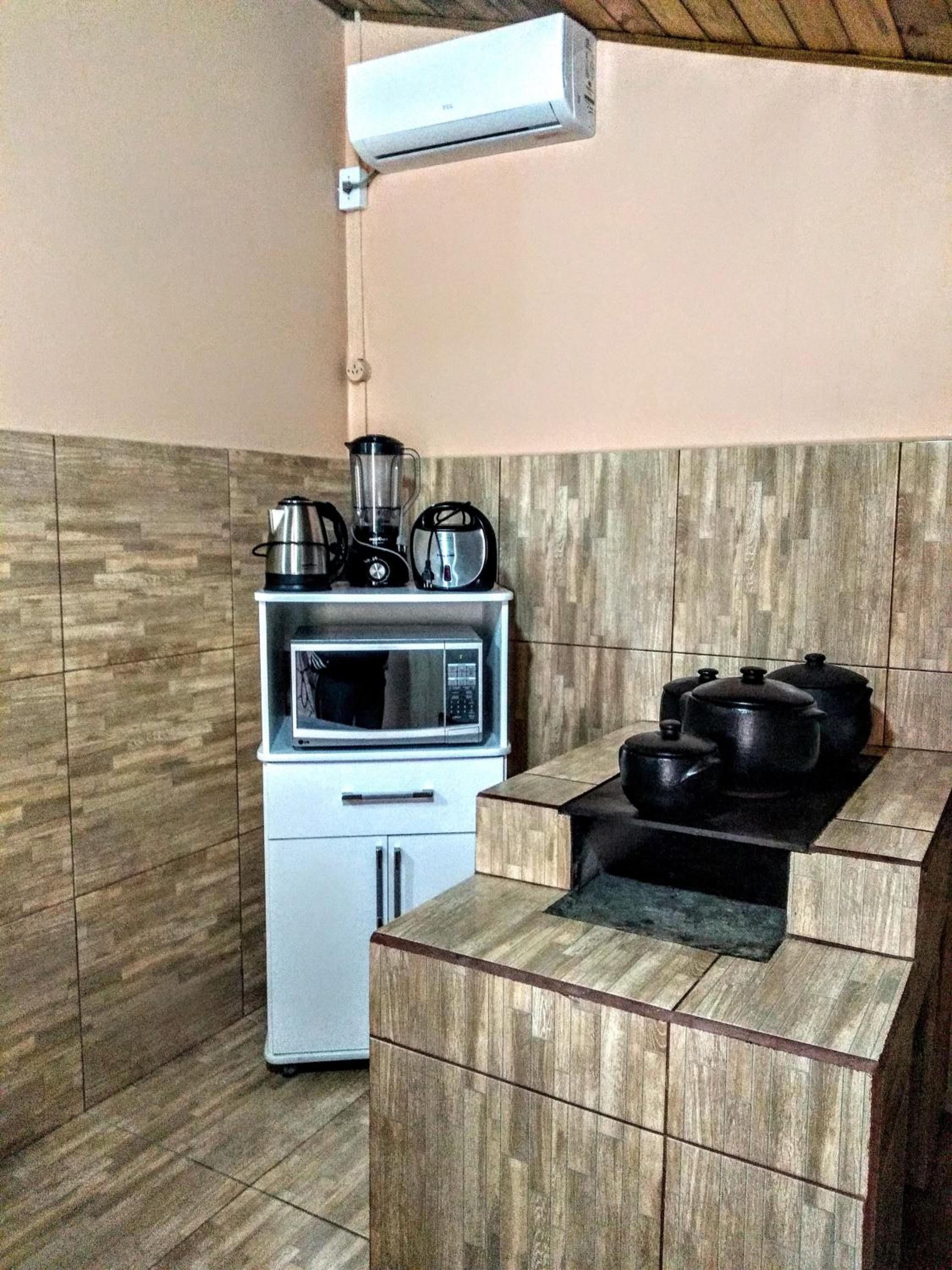 Aluguel casa Bombinhas