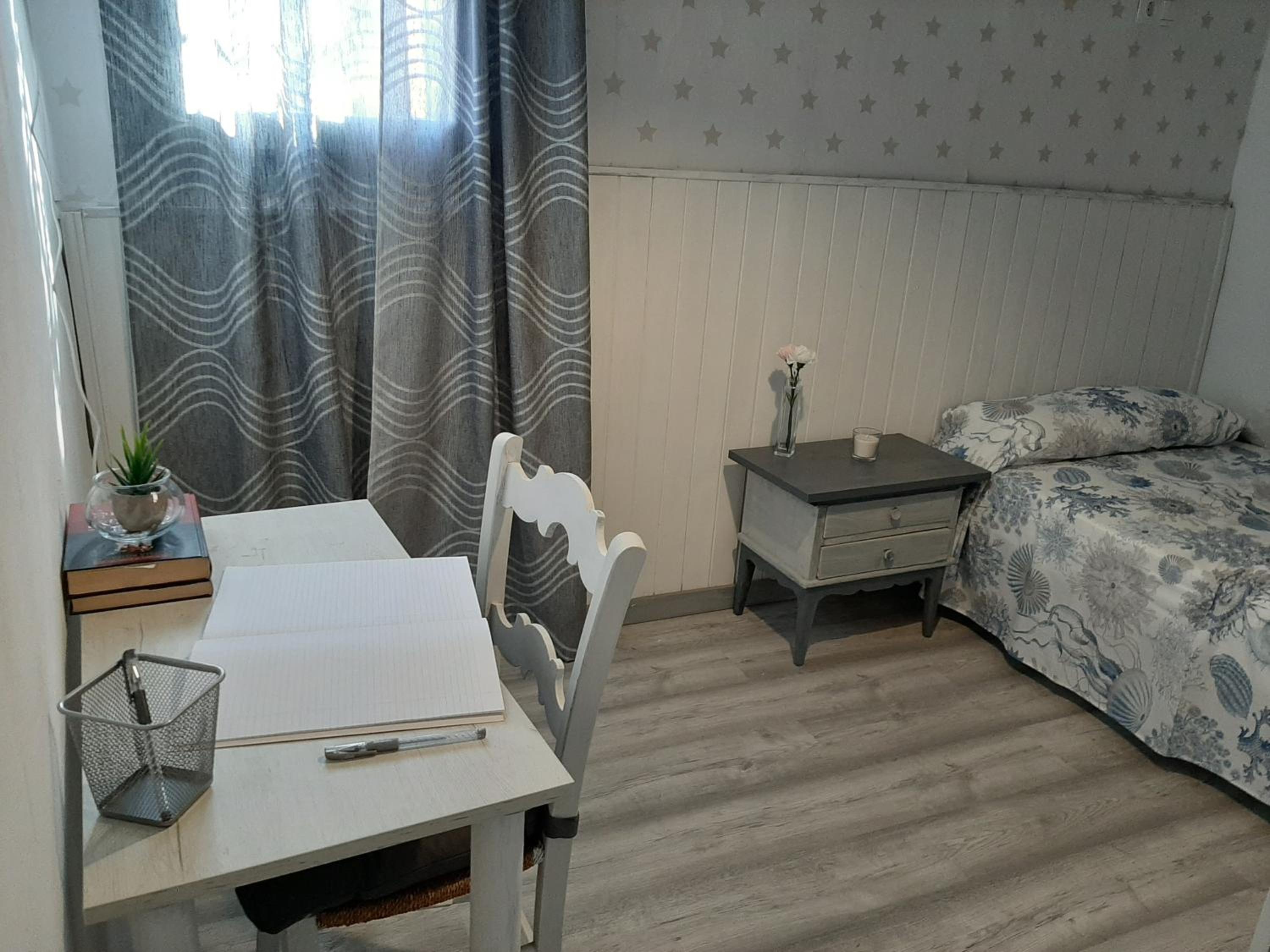 Photo 48