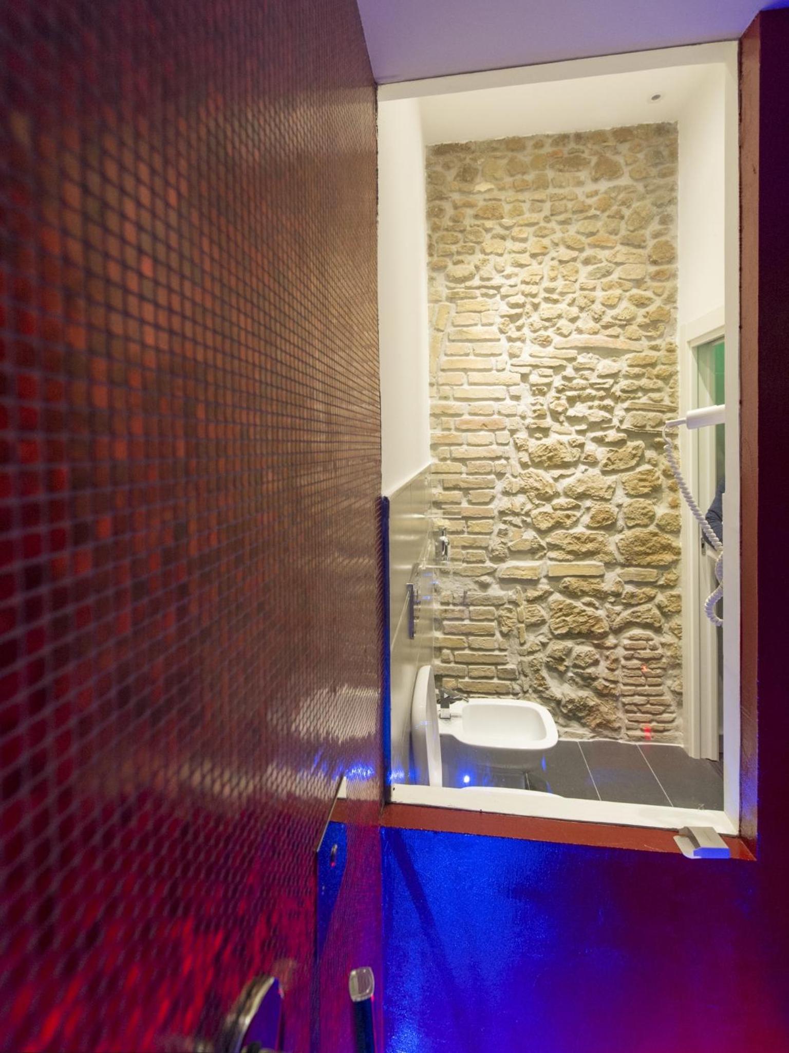 Guesthouse o Affittacamere Magenta Pantheon Navona — 12