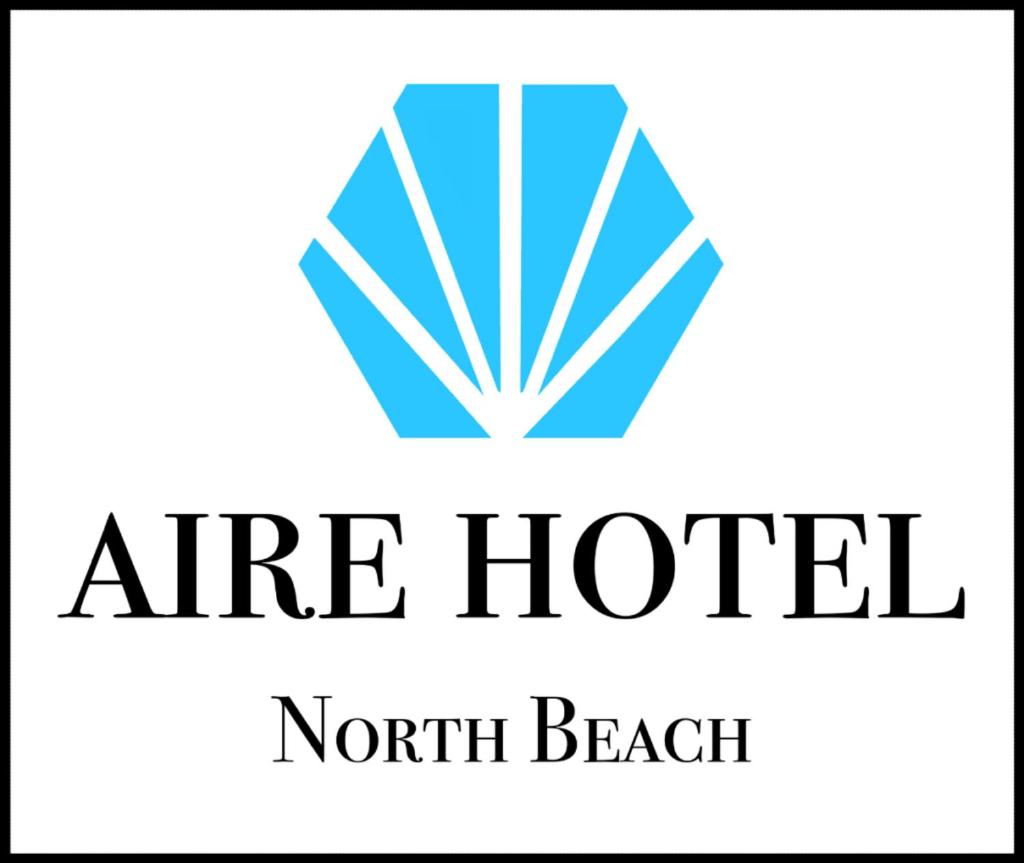 AIRE Hotel North Beach Jersey Shore