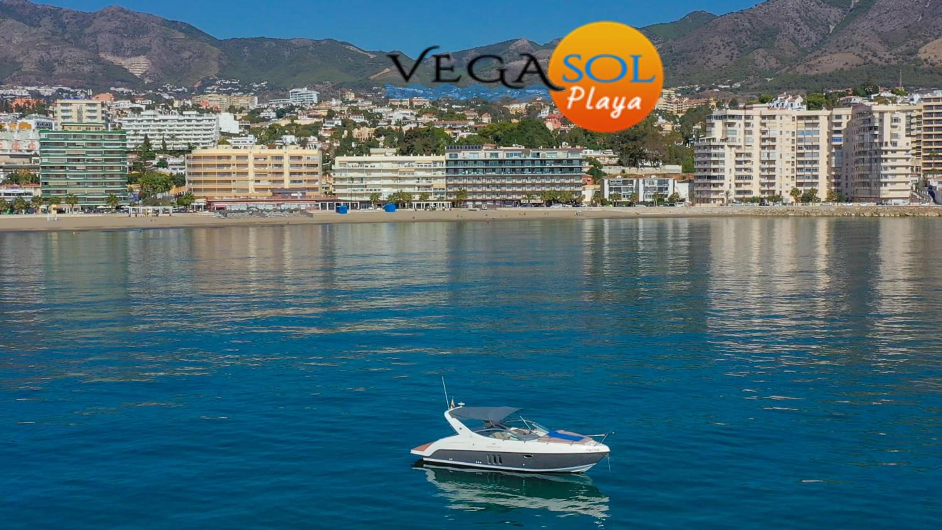 Vegasol Playa AT