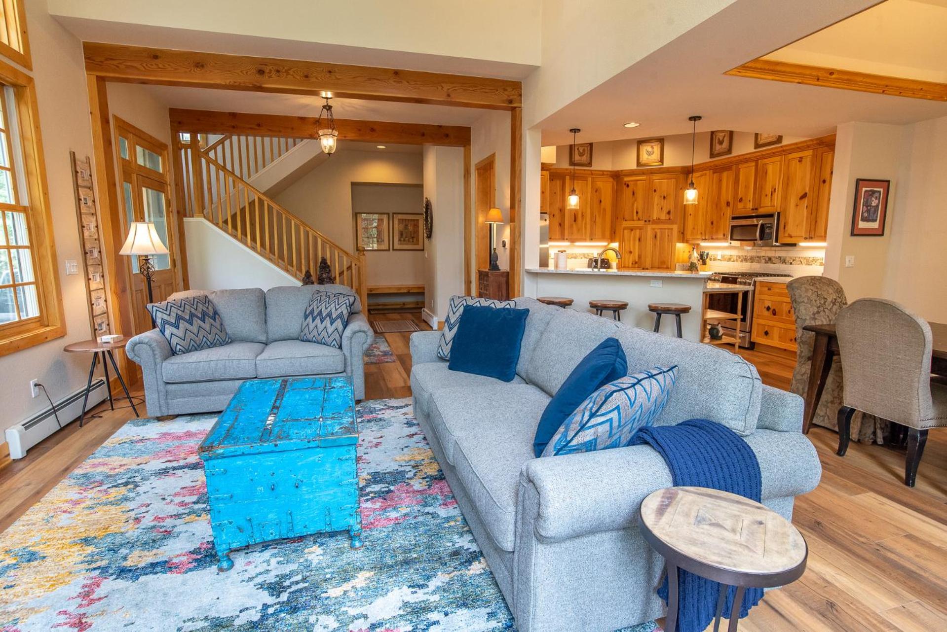 Photo 39