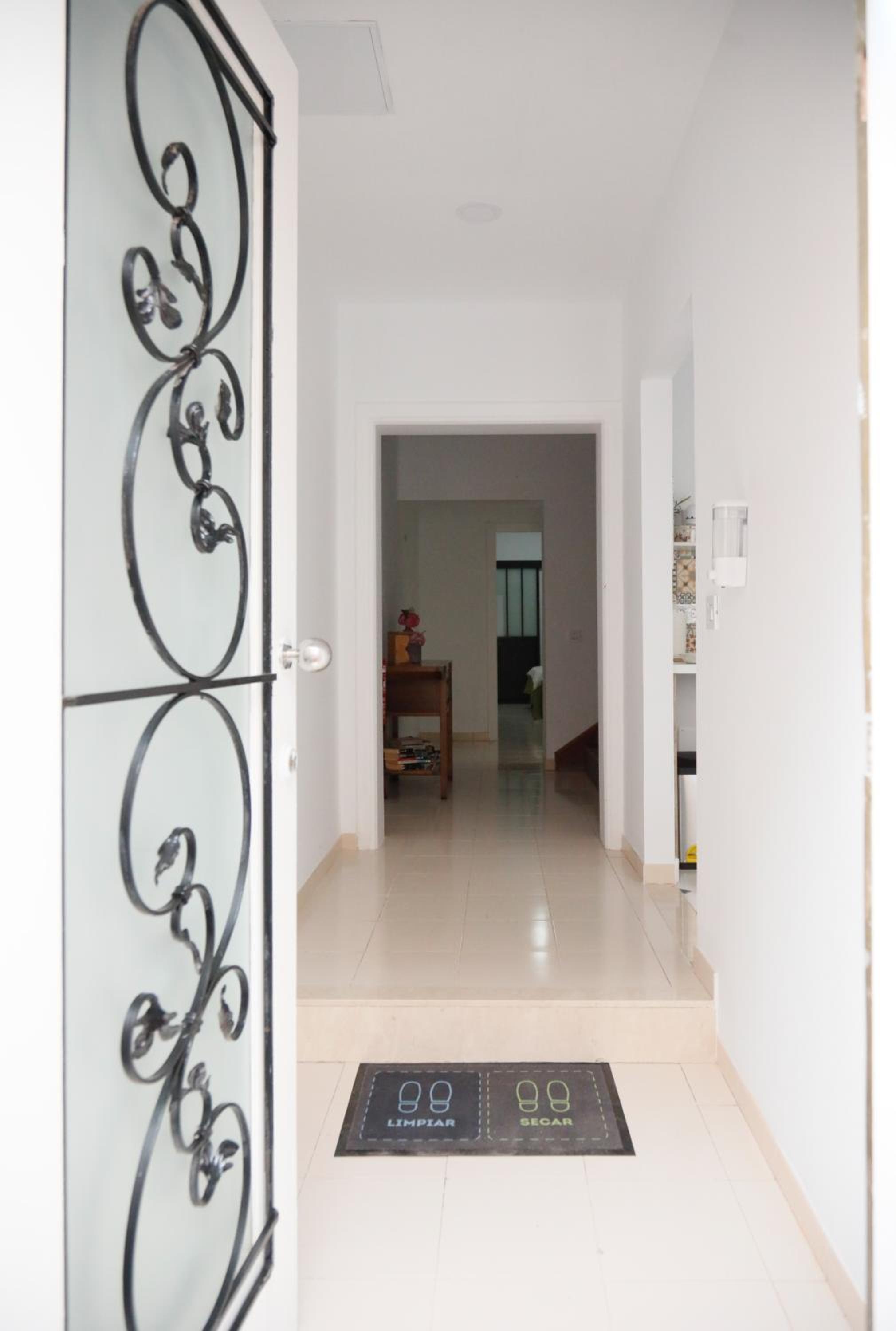 Parigi Hotel bed and Breakfast