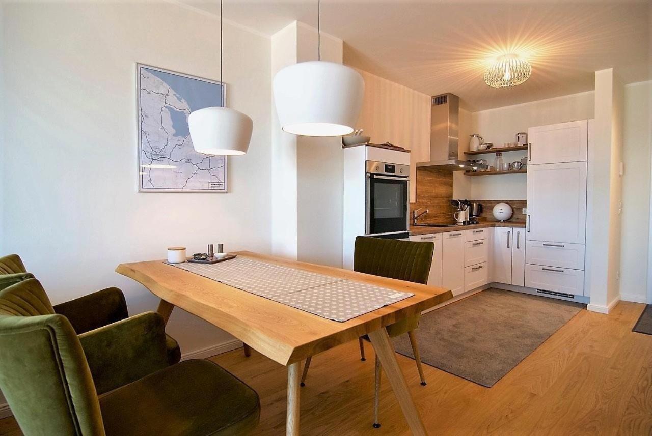 Meeresblick-Koje-38-Haus-3-WE-38 view 2