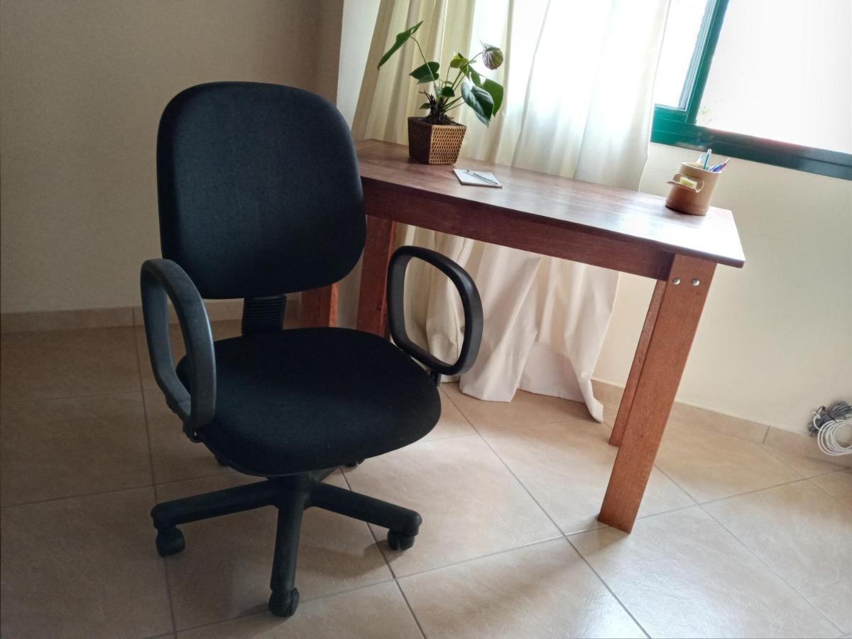 Floripa Guest House