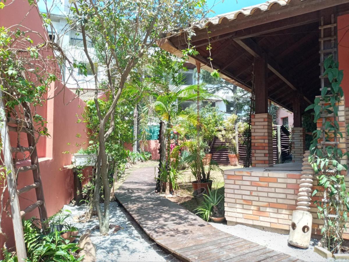 Floripa Guest House