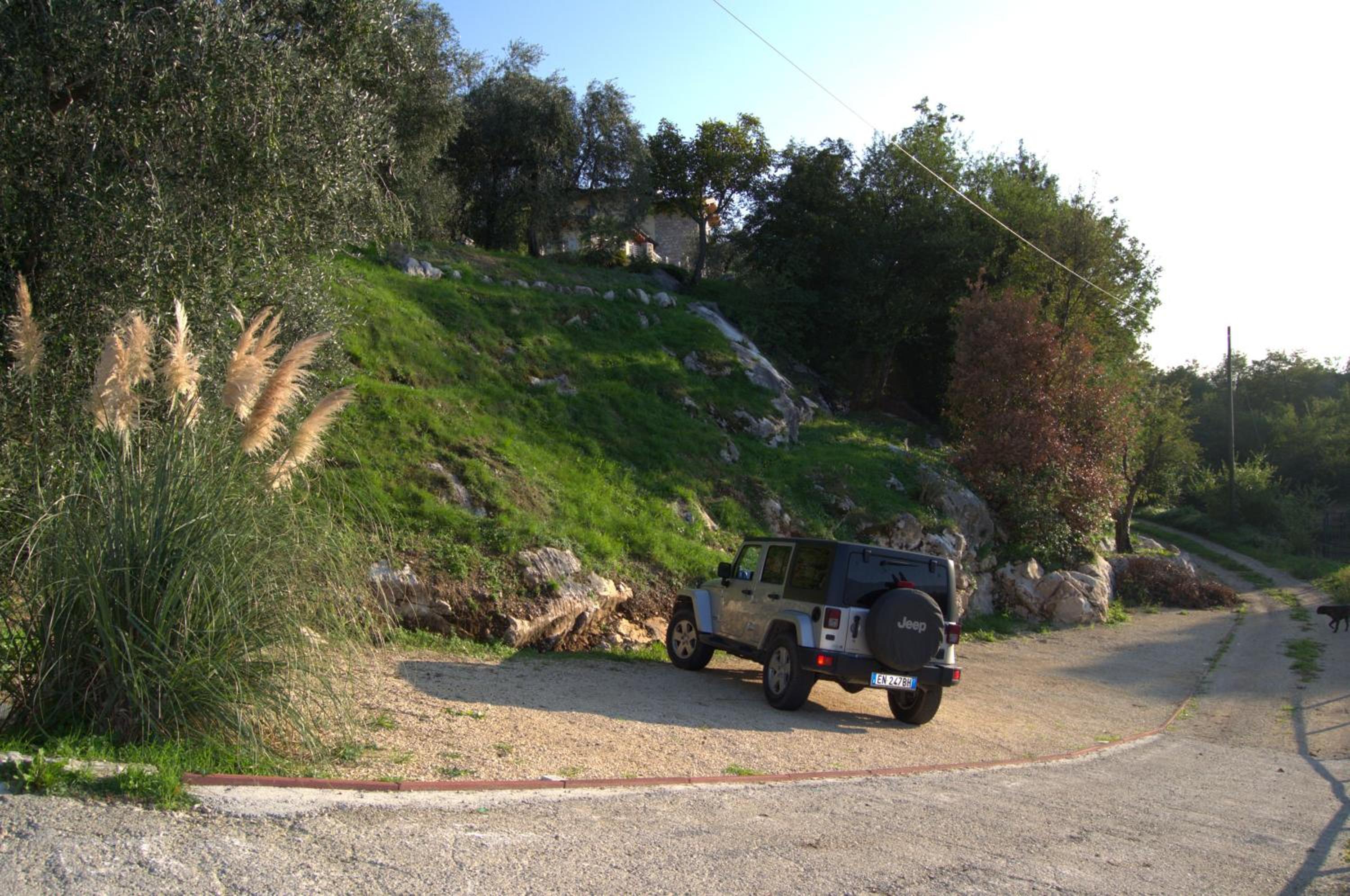 Photo 32