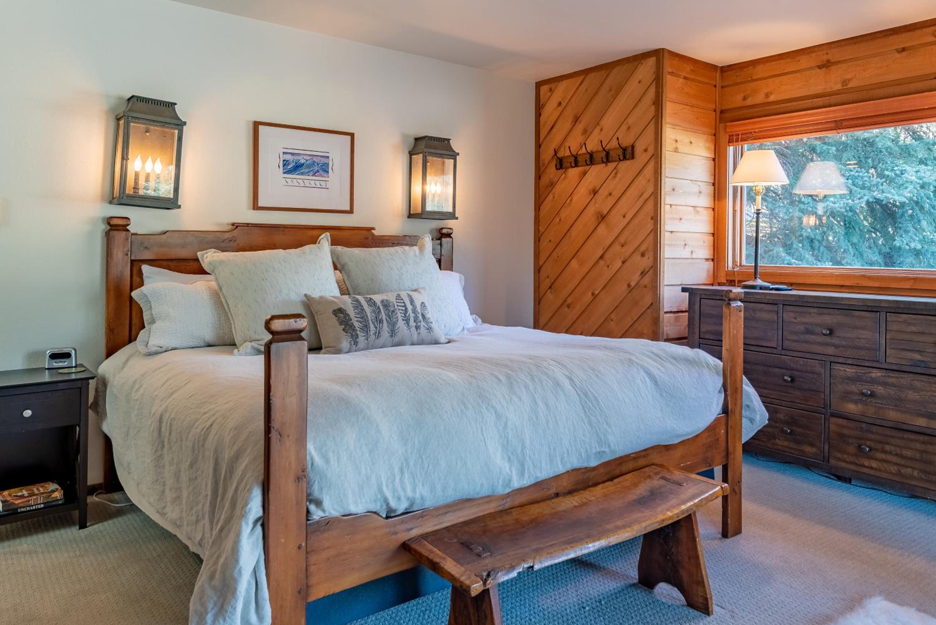 Sunburst Condo 2713 - Property Image 8