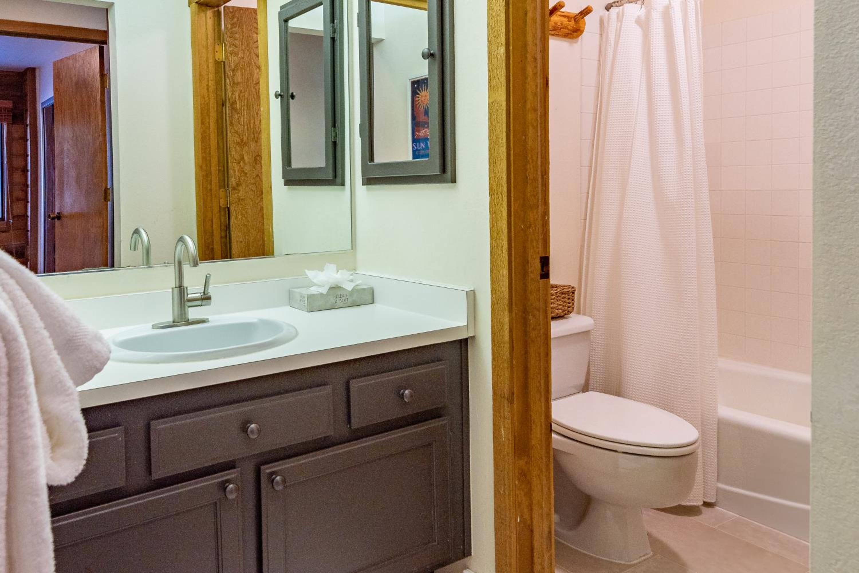 Sunburst Condo 2713 - Property Image 7