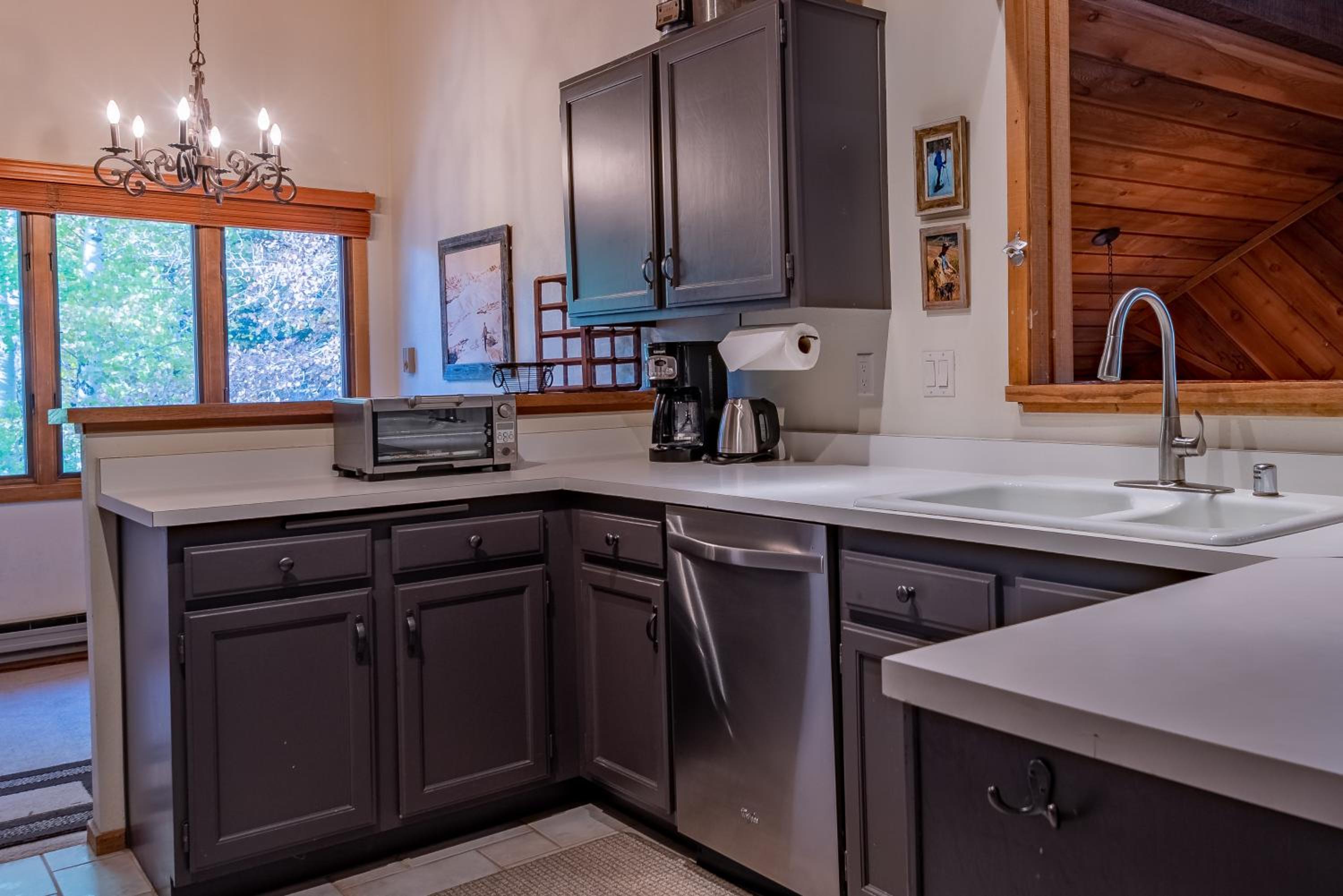 Sunburst Condo 2713 - Property Image 6