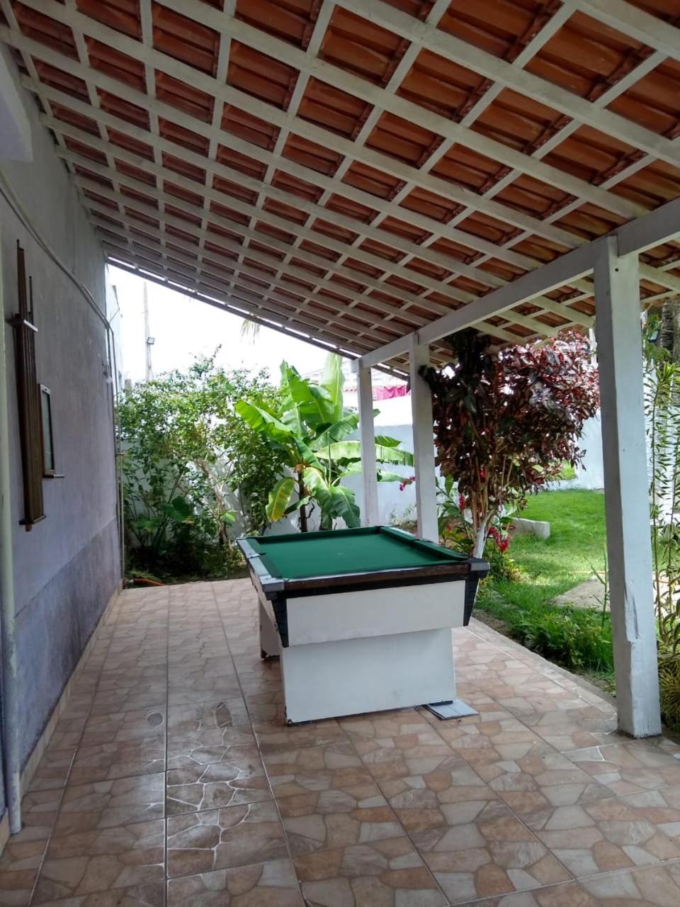 Sitio Raio De Sol
