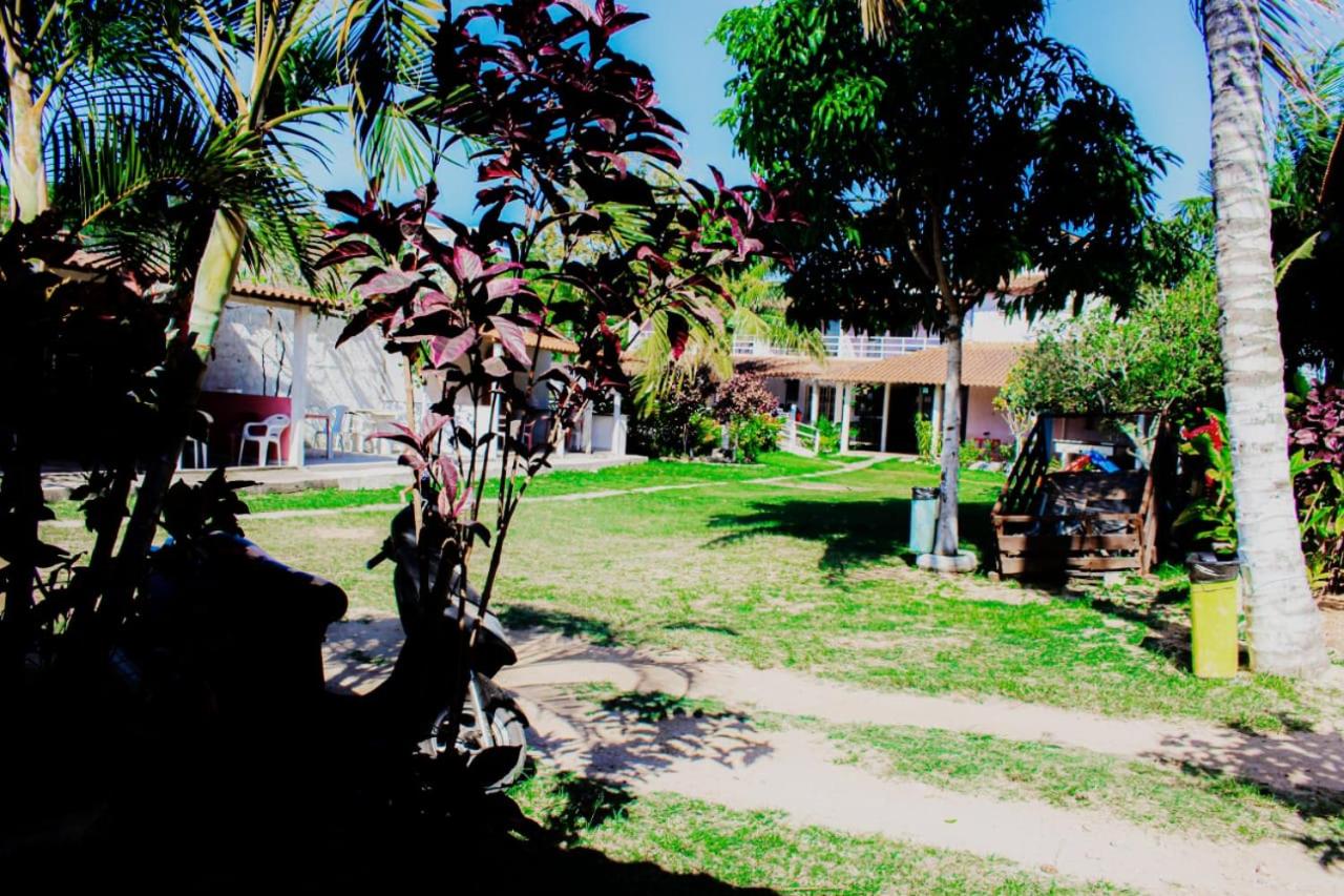 Sitio Raio De Sol