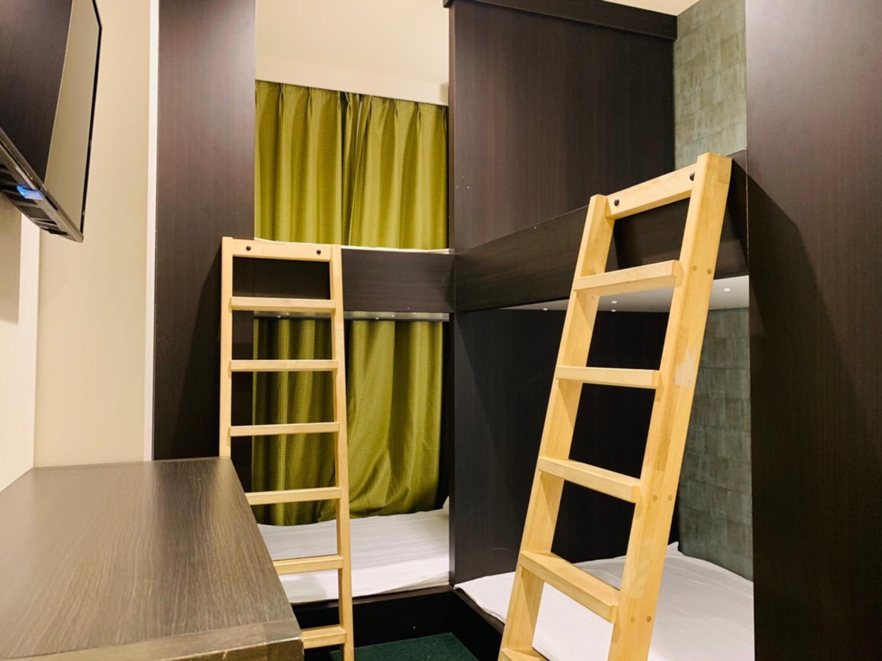 Centurion Hotel&Spa Ueno Station