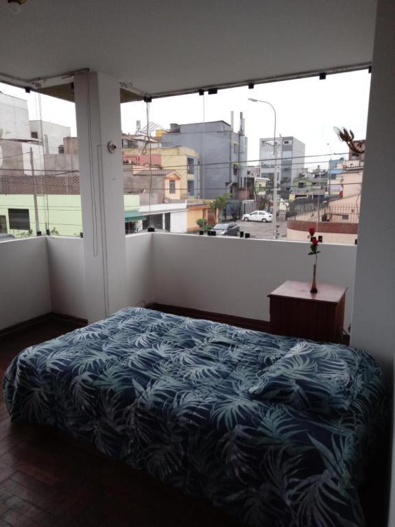 Sucesac view 2
