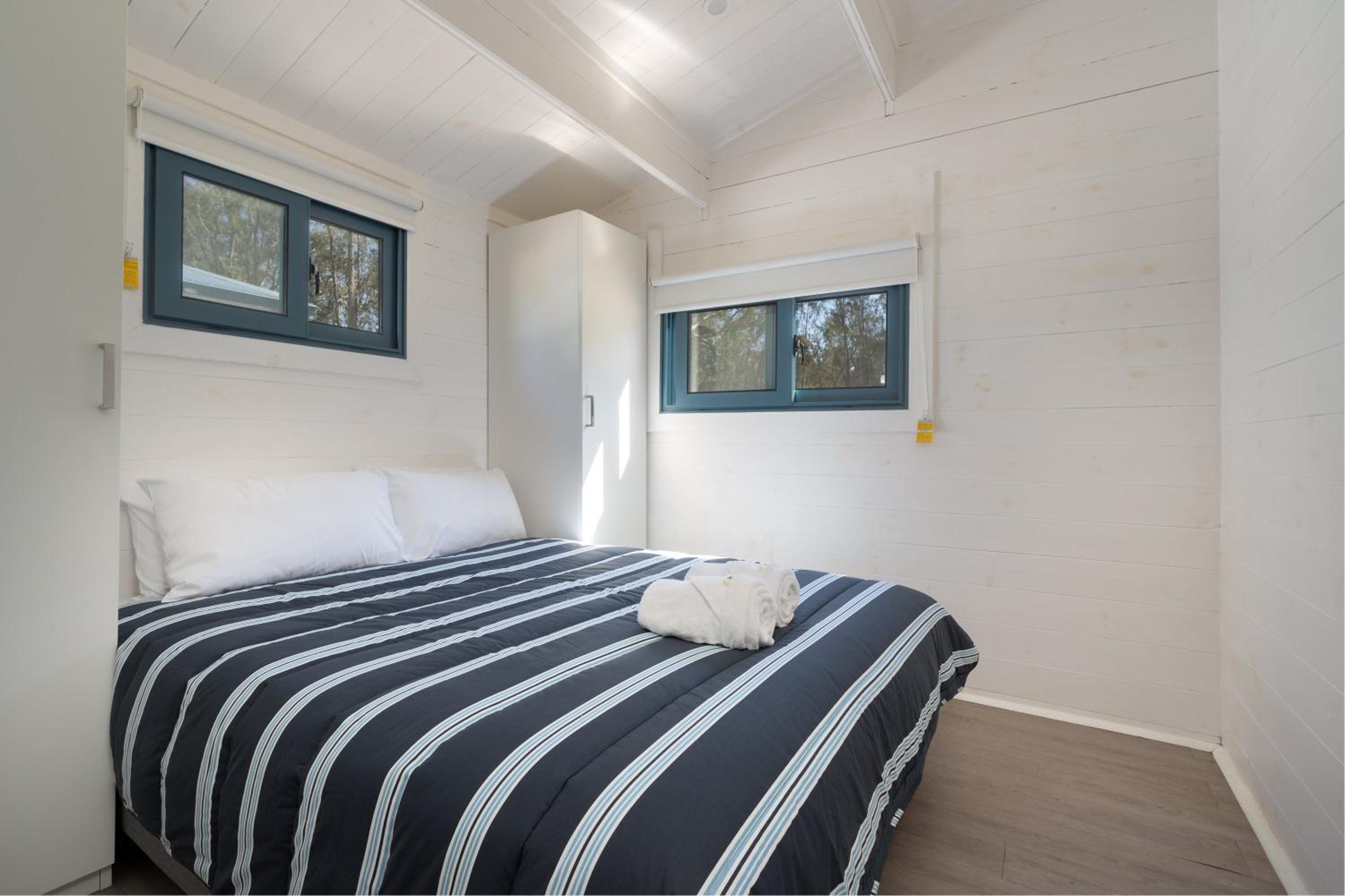 BIG4 Tasman Holiday Parks - Racecourse Beach