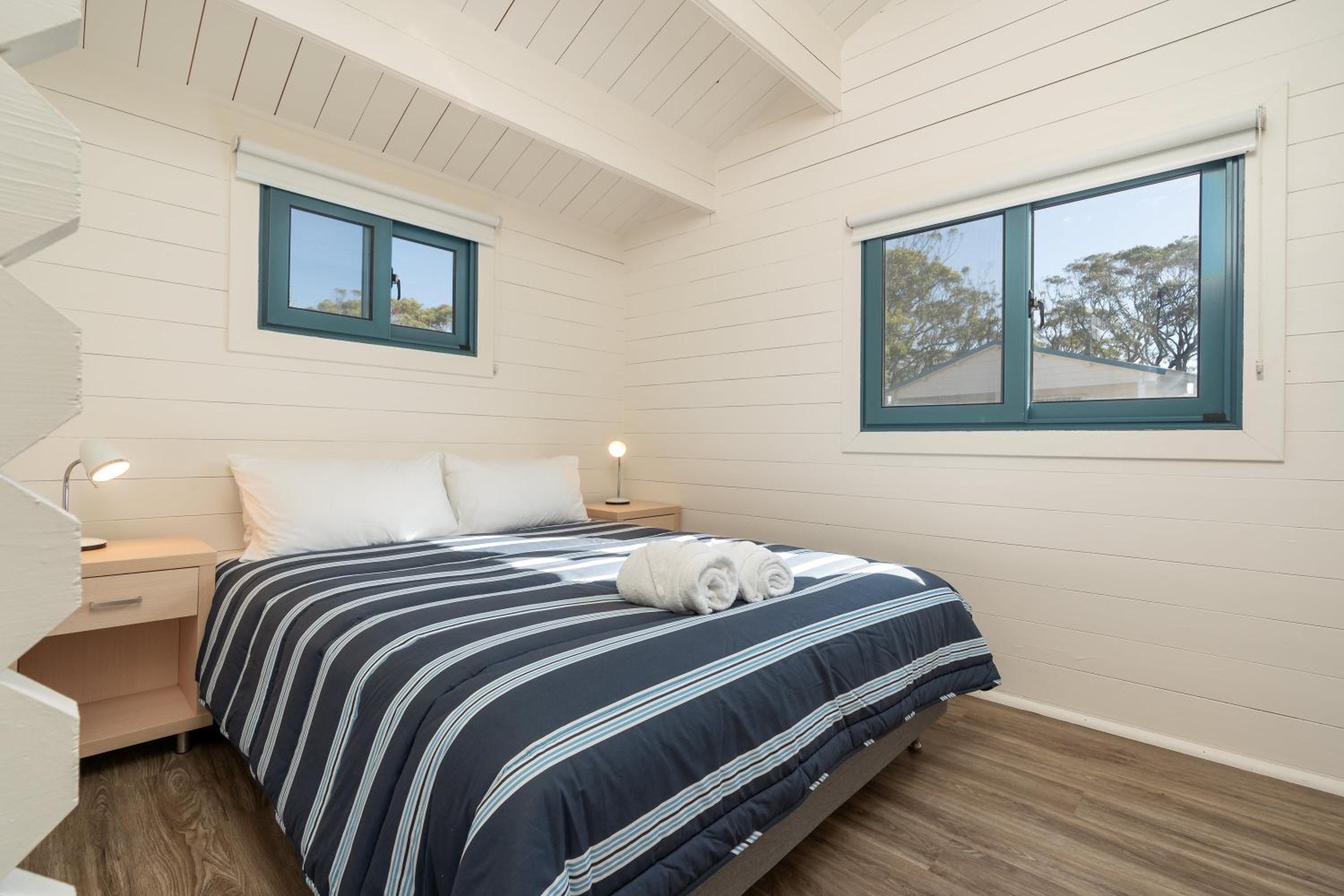 BIG4 Tasman Holiday Parks - Racecourse Beach
